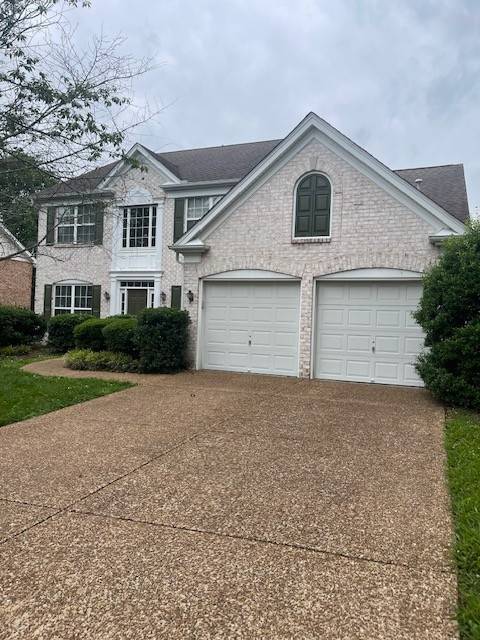 Brentwood, TN 37027,609 Logwood Briar Cir