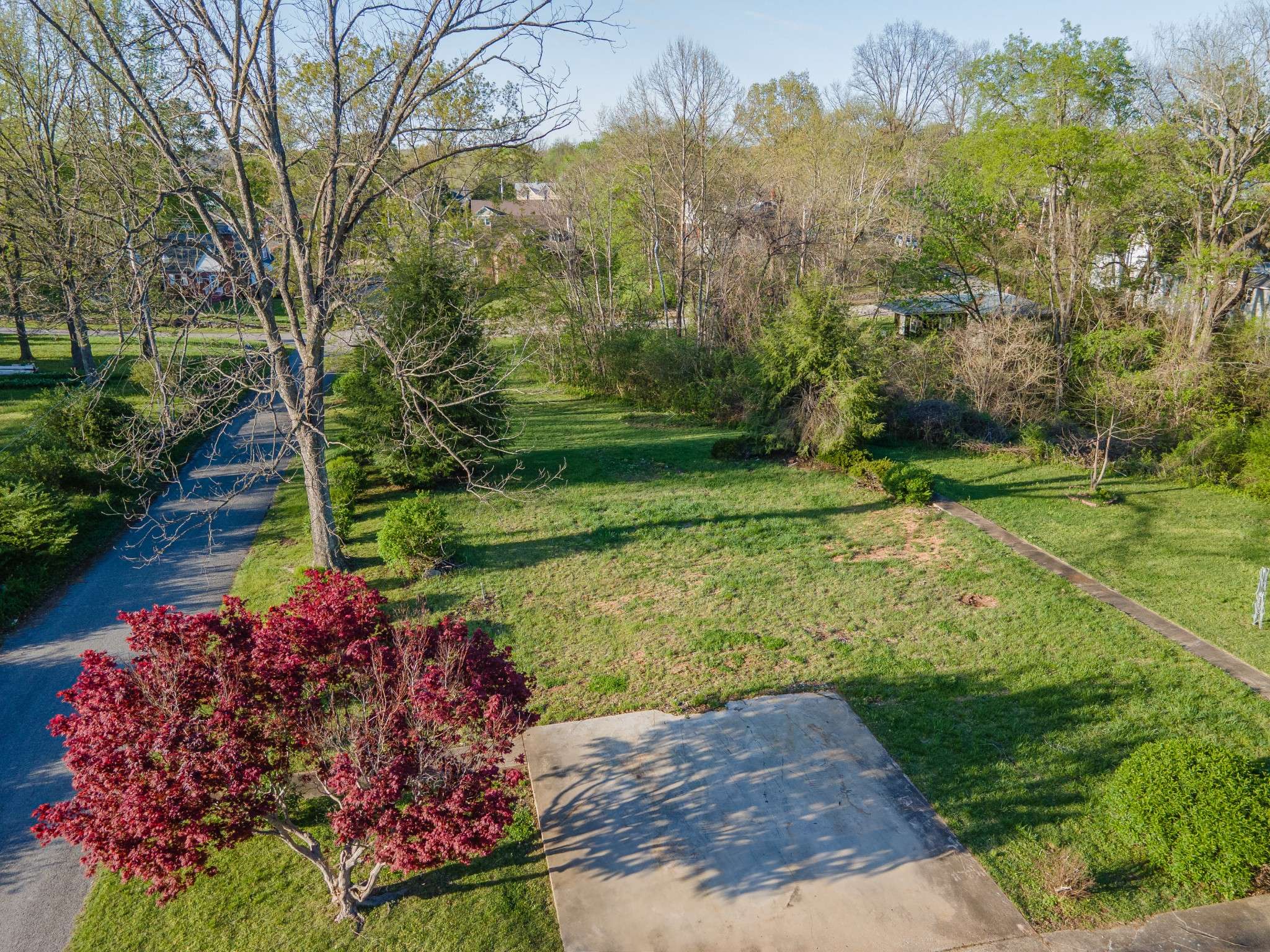Centerville, TN 37033,113 W End Ave