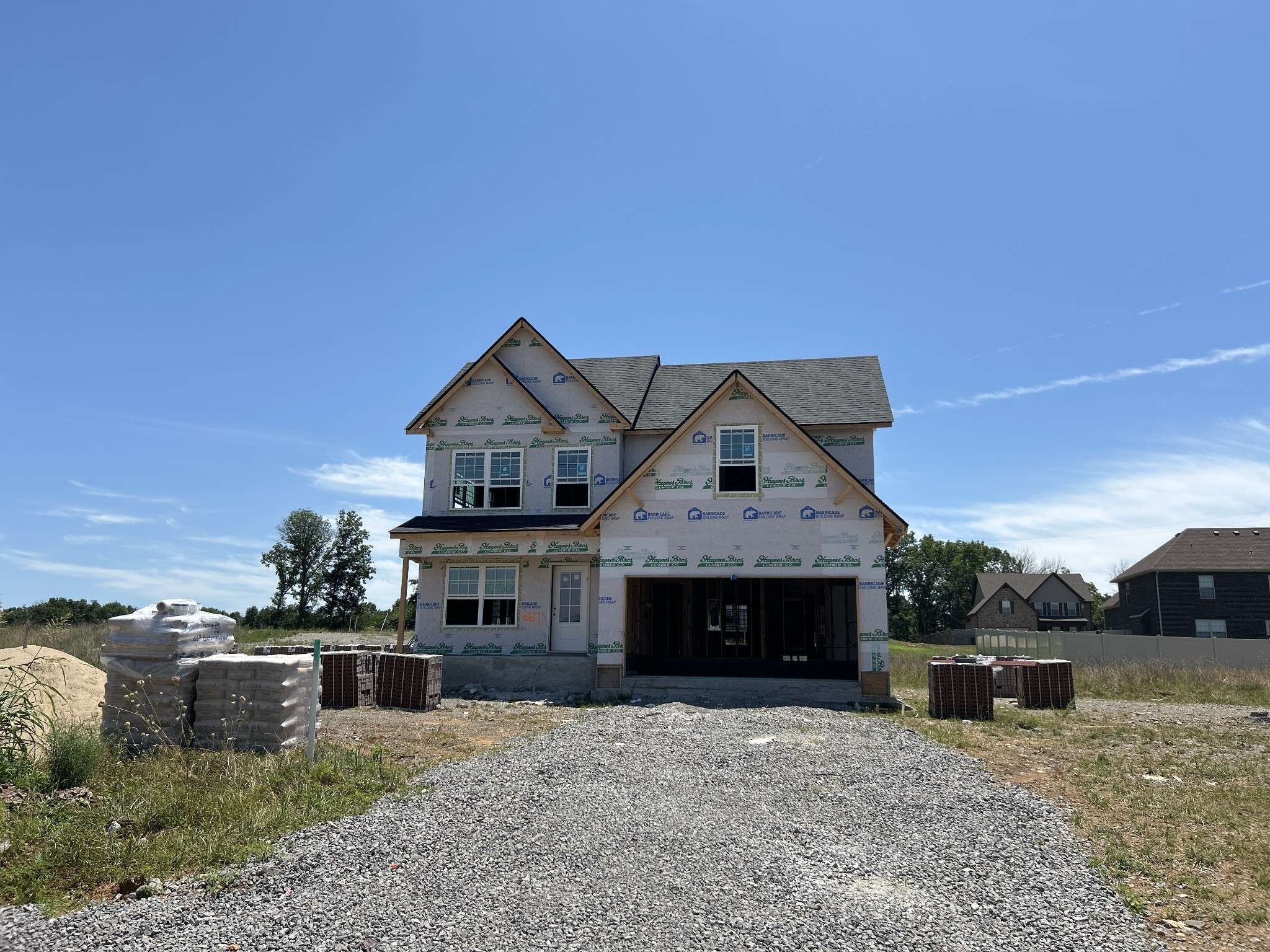 Christiana, TN 37037,3324 Curie Circle