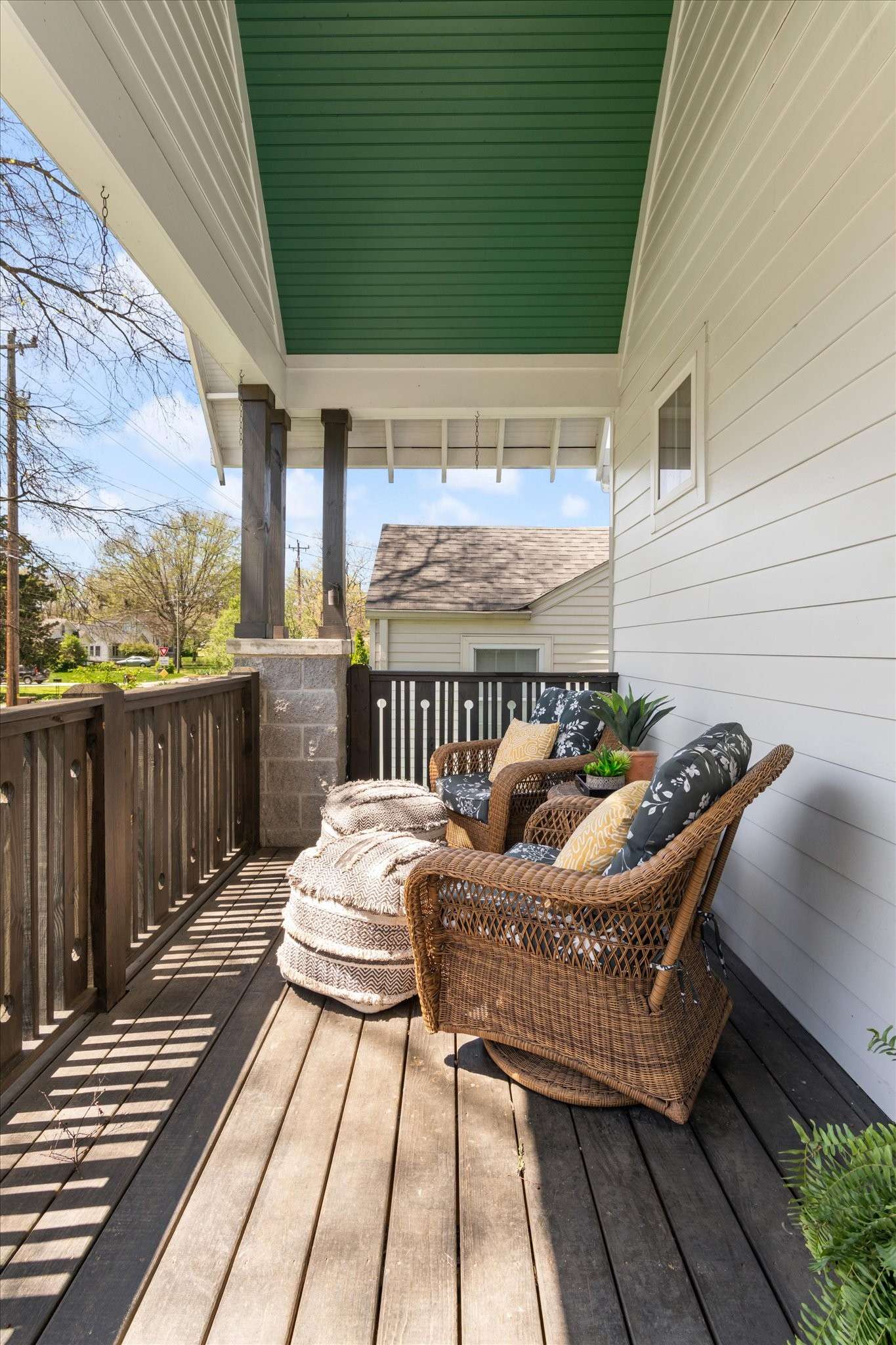 Nashville, TN 37216,1145 Kirkland Ave