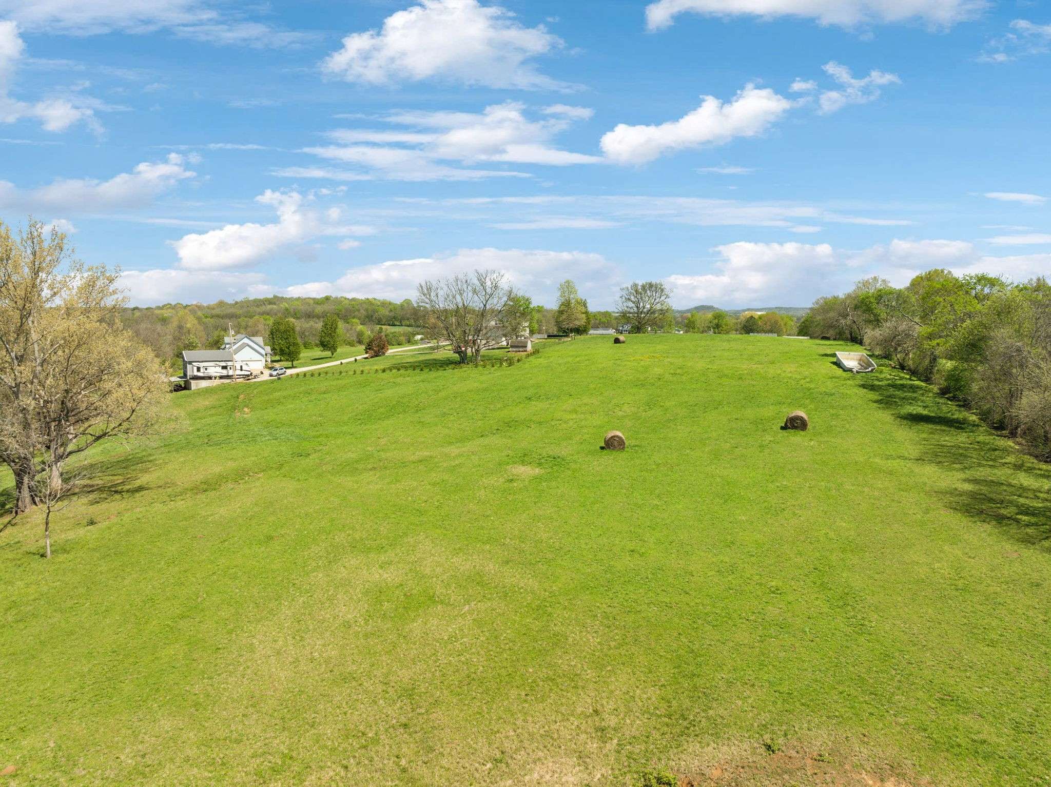 Mount Pleasant, TN 38474,1129 McEwen Ln