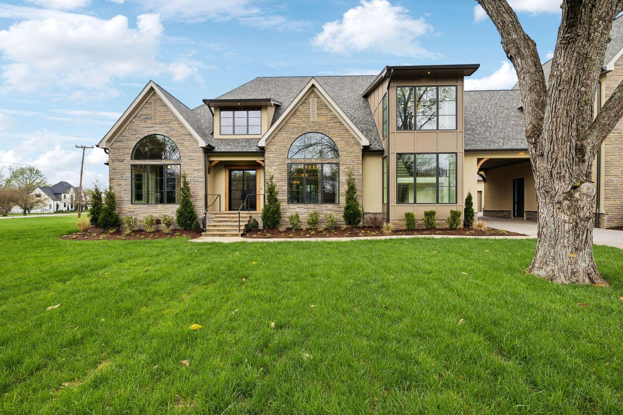Brentwood, TN 37027,521 Mansion Dr