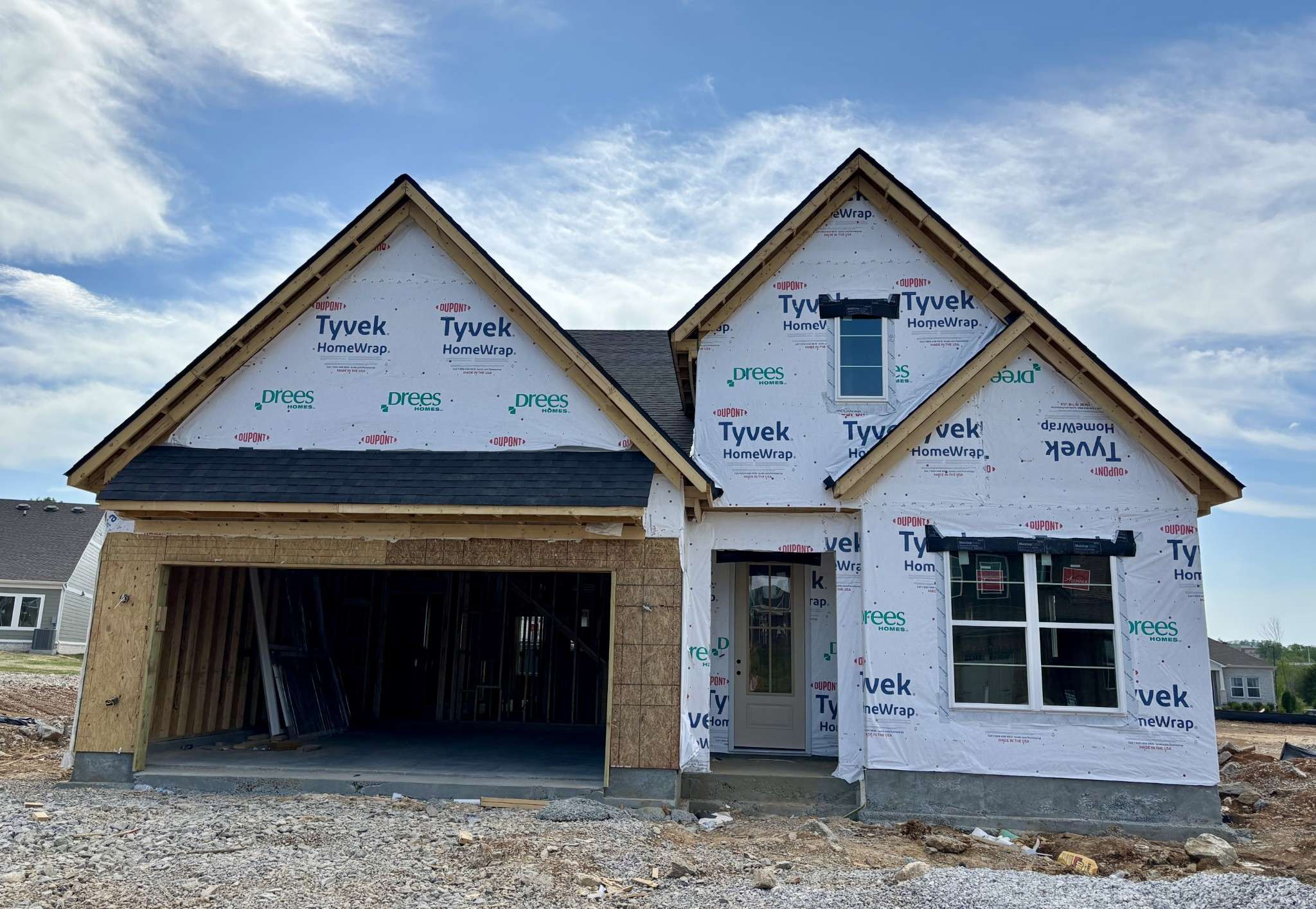 Columbia, TN 38401,1720 Merkel Road