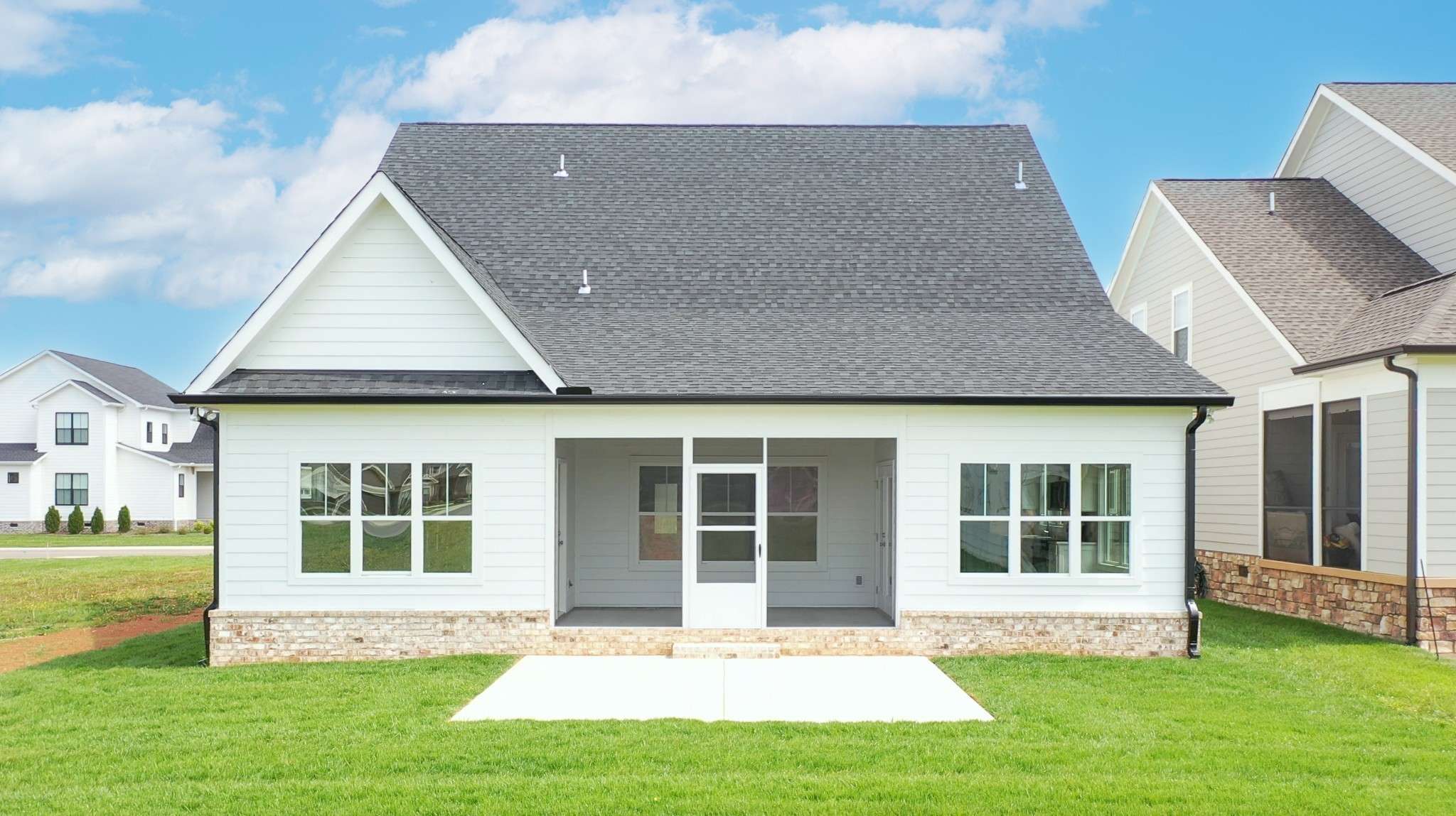Winchester, TN 37398,504 River Watch Way