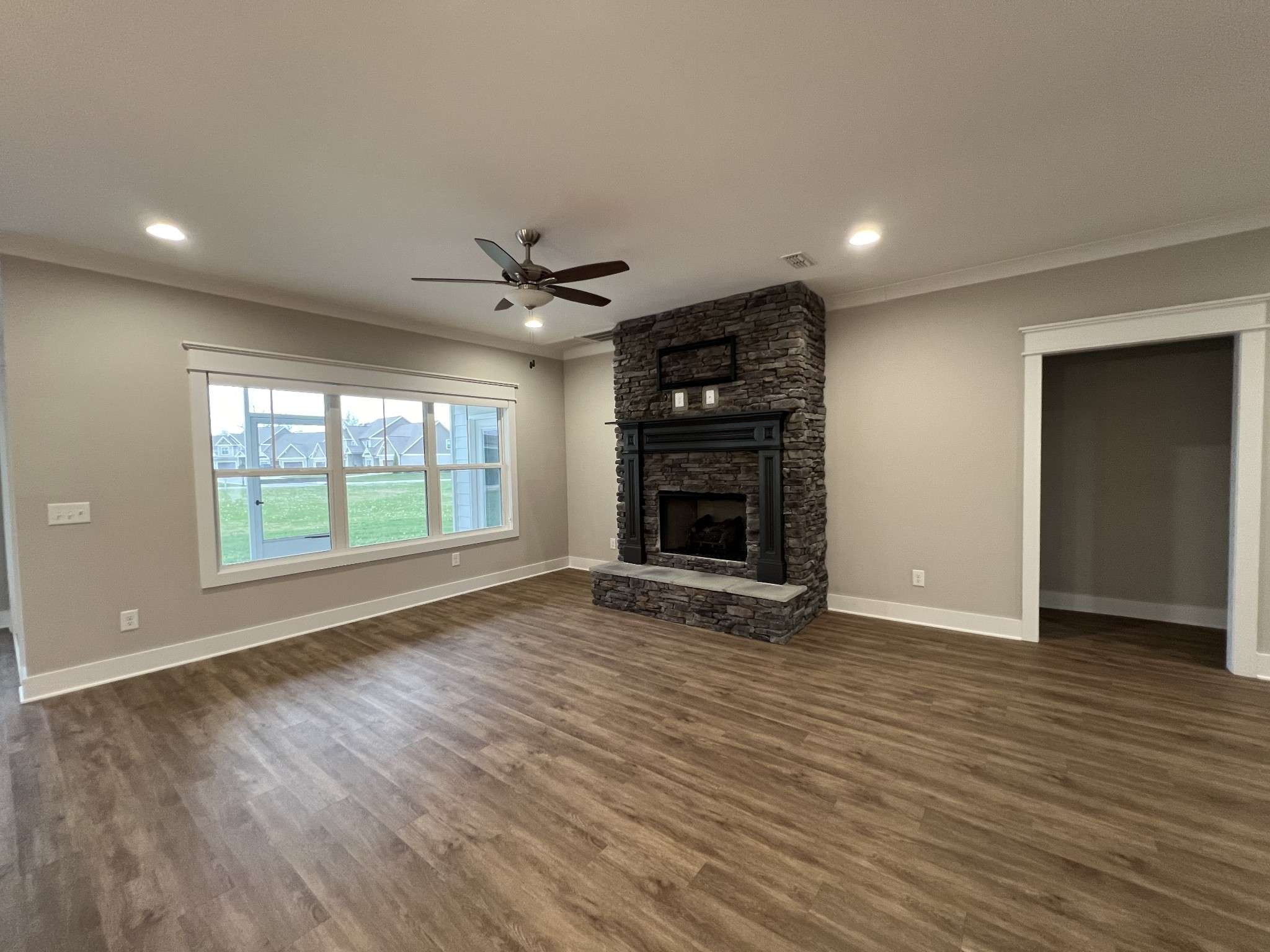 Winchester, TN 37398,504 River Watch Way