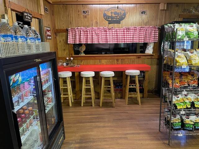 Centerville, TN 37033,2007 Highway 100 #W