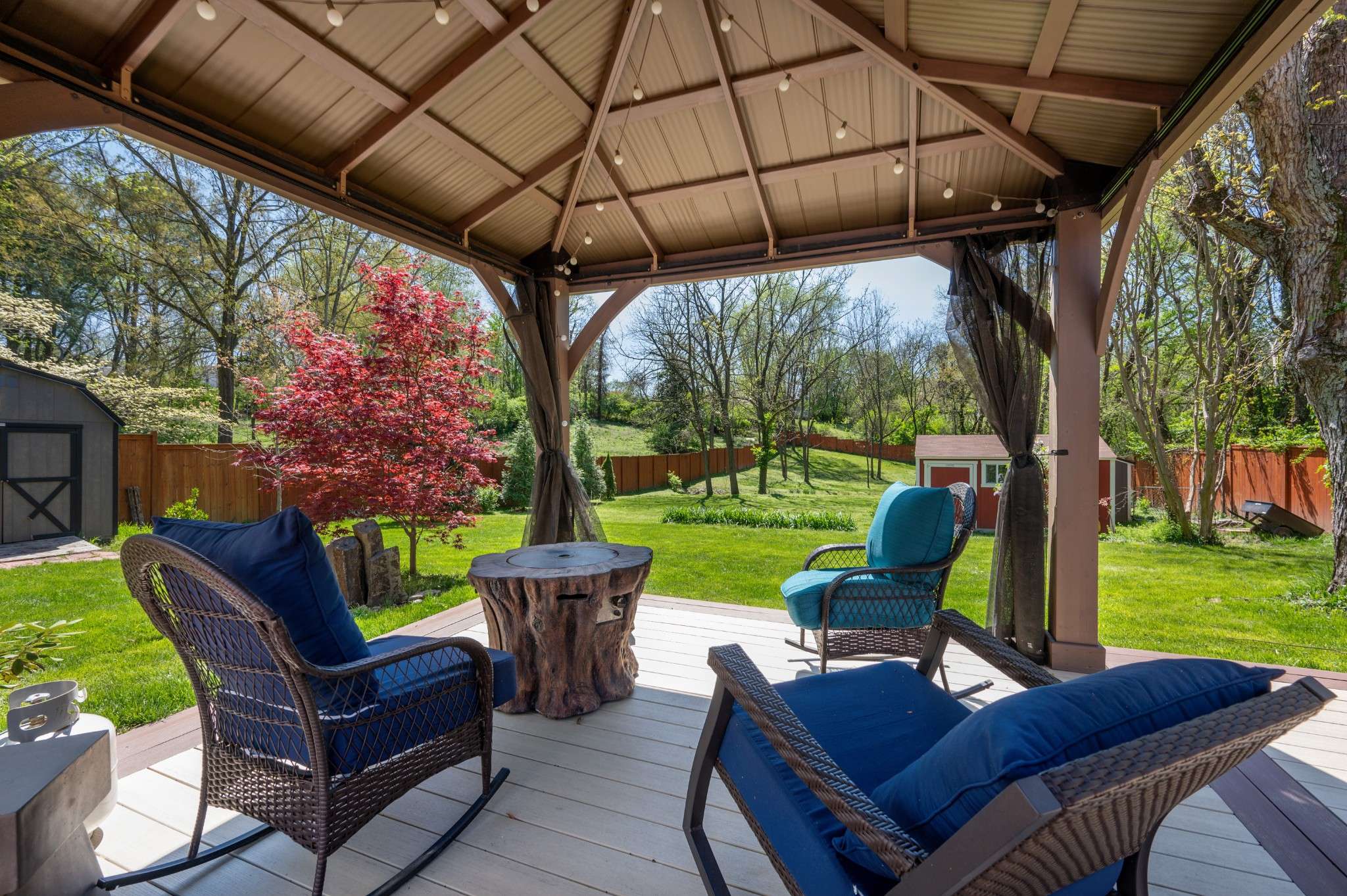 Old Hickory, TN 37138,505 15th St