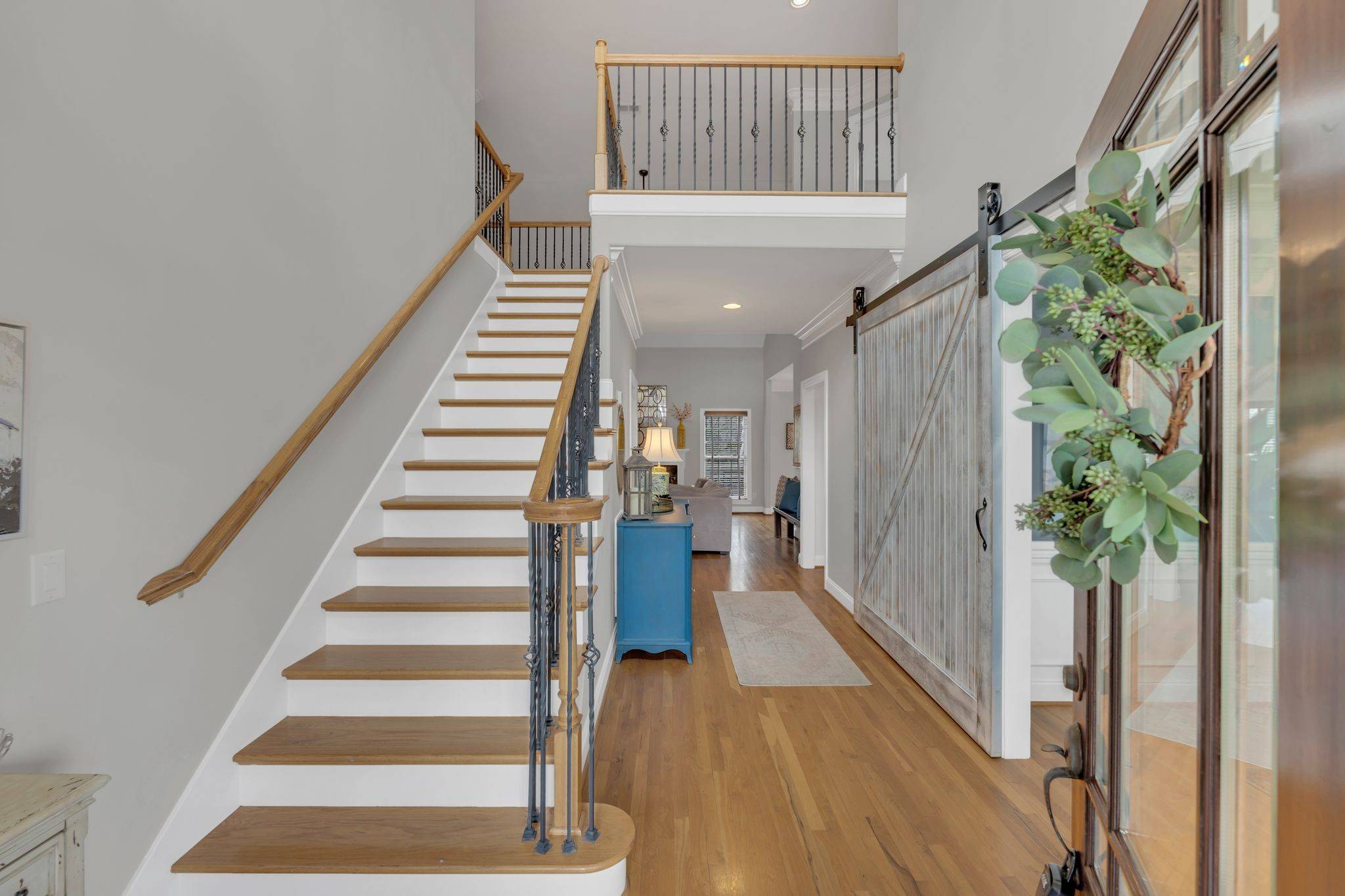 Brentwood, TN 37027,1542 Red Oak Ln