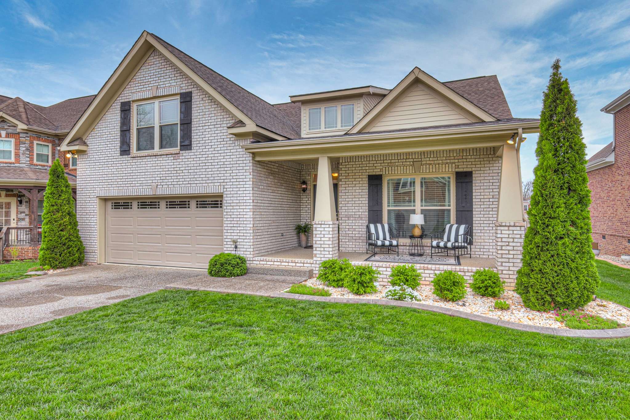 Spring Hill, TN 37174,1020 Claymill Dr