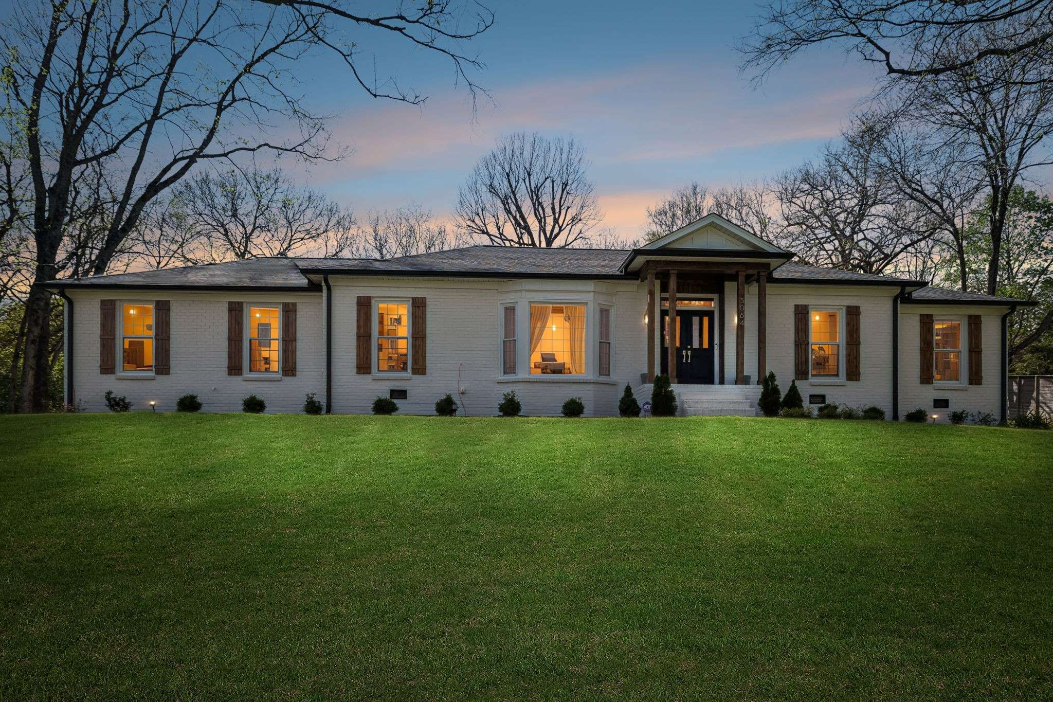 Nashville, TN 37211,5064 Marc Dr