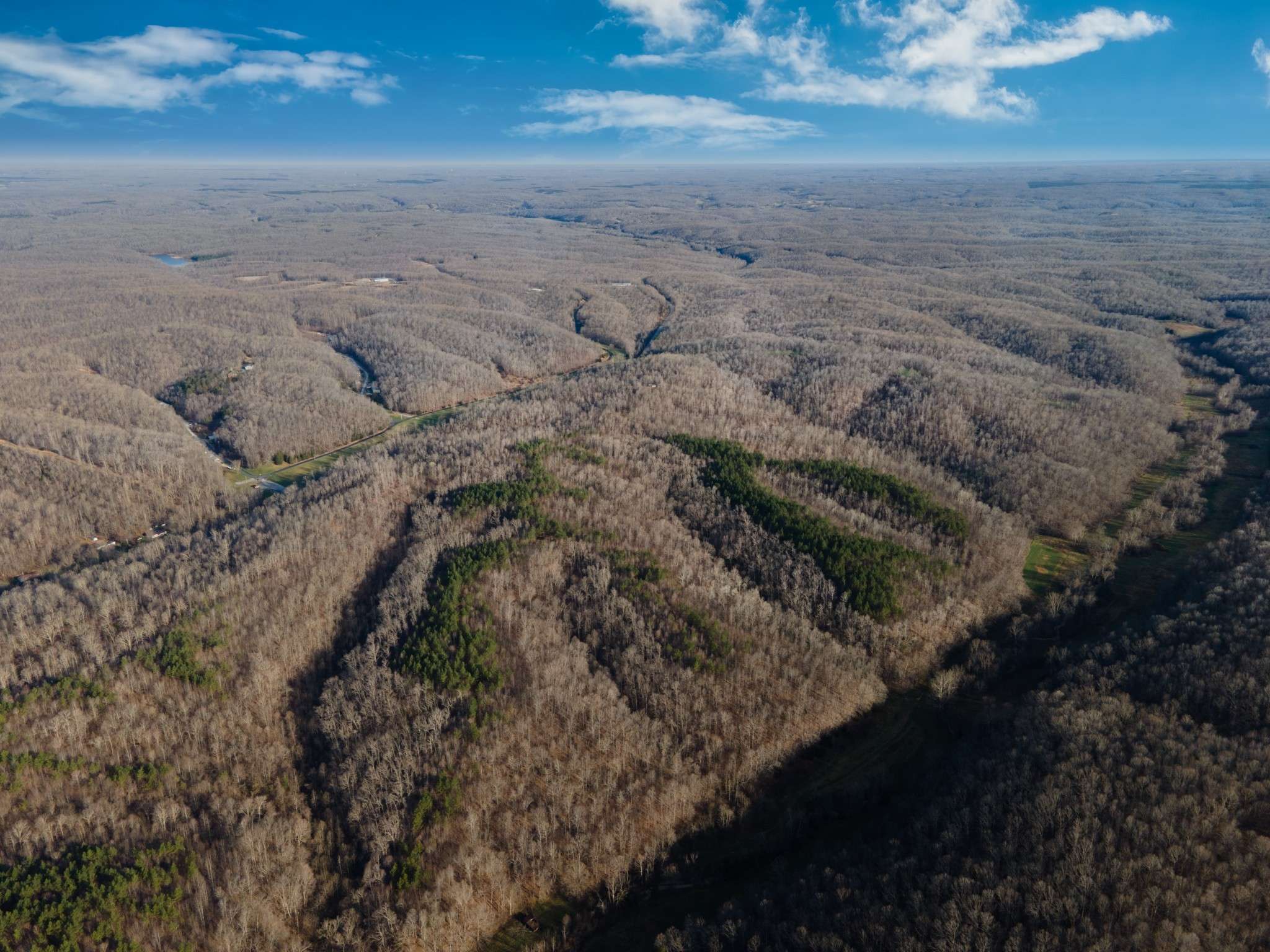 Mc Ewen, TN 37101,5471 Highway 230 #W