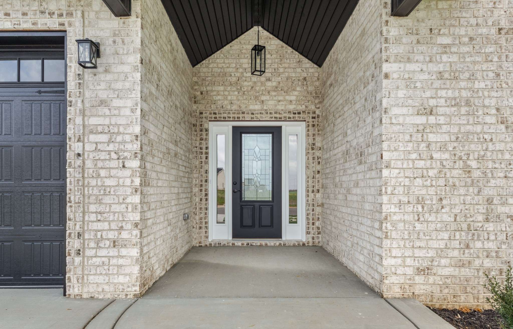 Clarksville, TN 37043,702 Southern Pine Trl