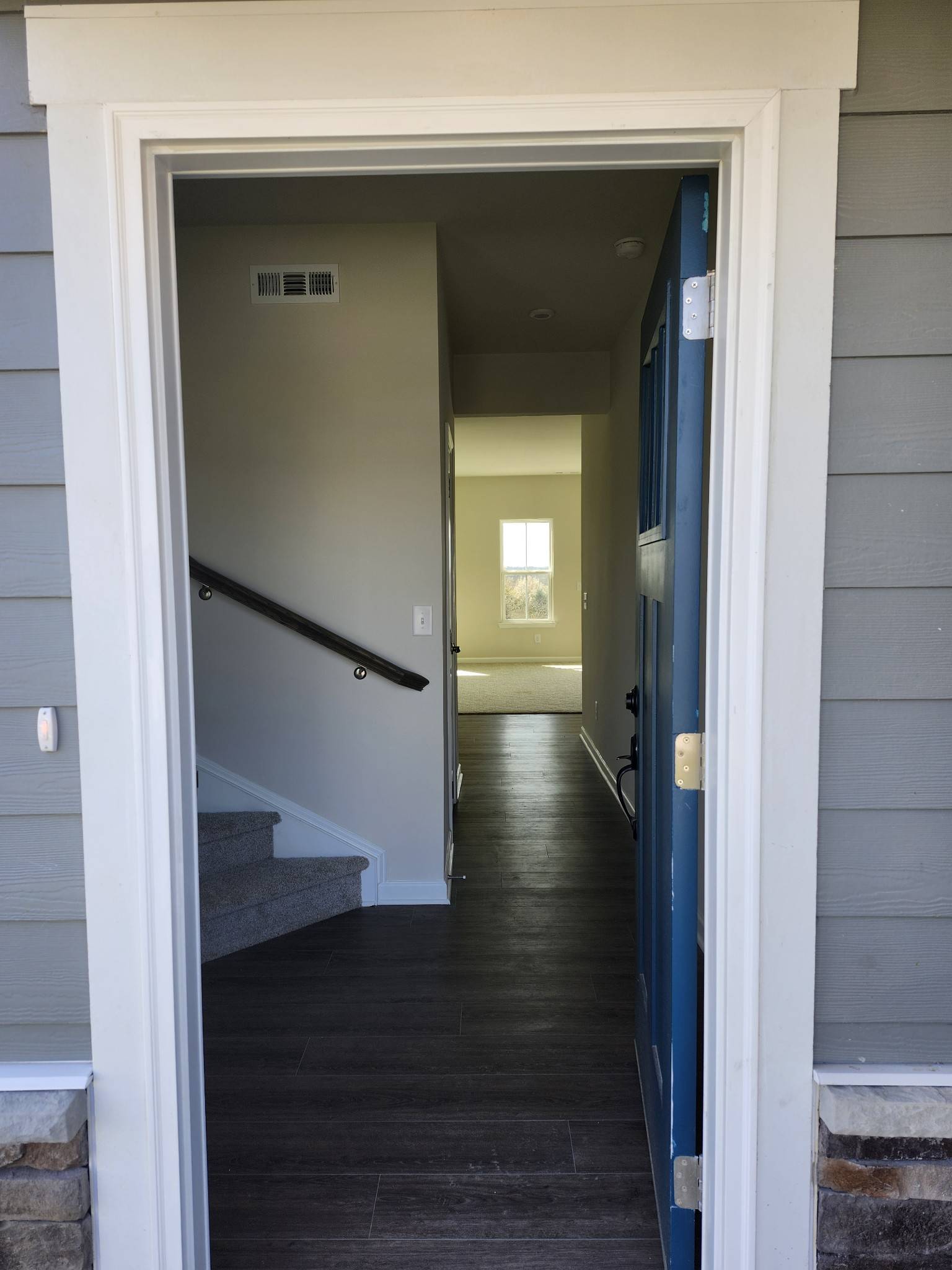 Gallatin, TN 37066,310 Tompkins Ln