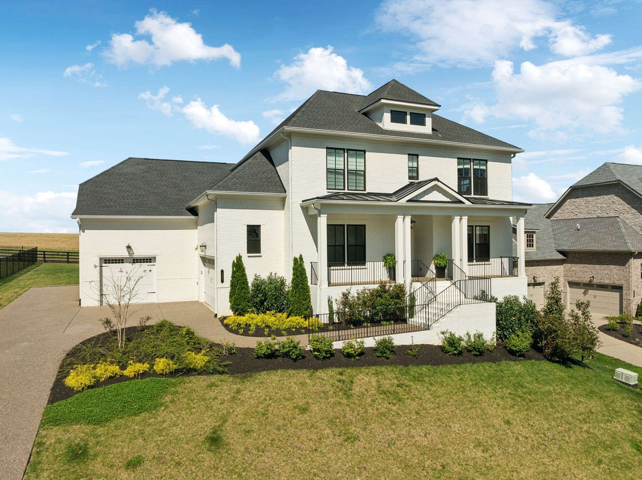 Franklin, TN 37064,137 Alfred Ladd Rd