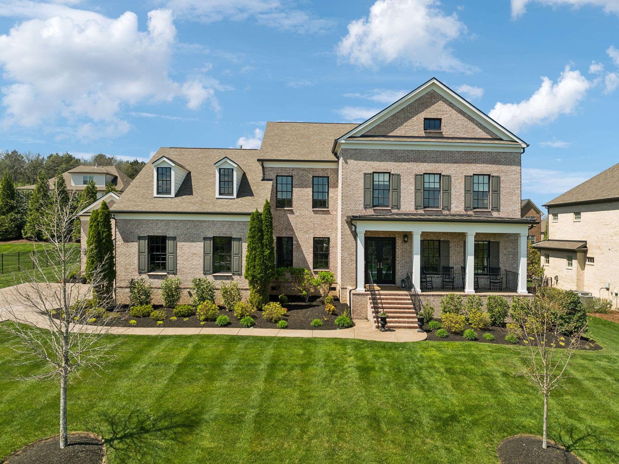 Brentwood, TN 37027,1855 Longmoore Ln