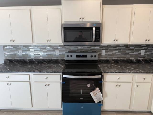 Tullahoma, TN 37388,409 W Decherd St