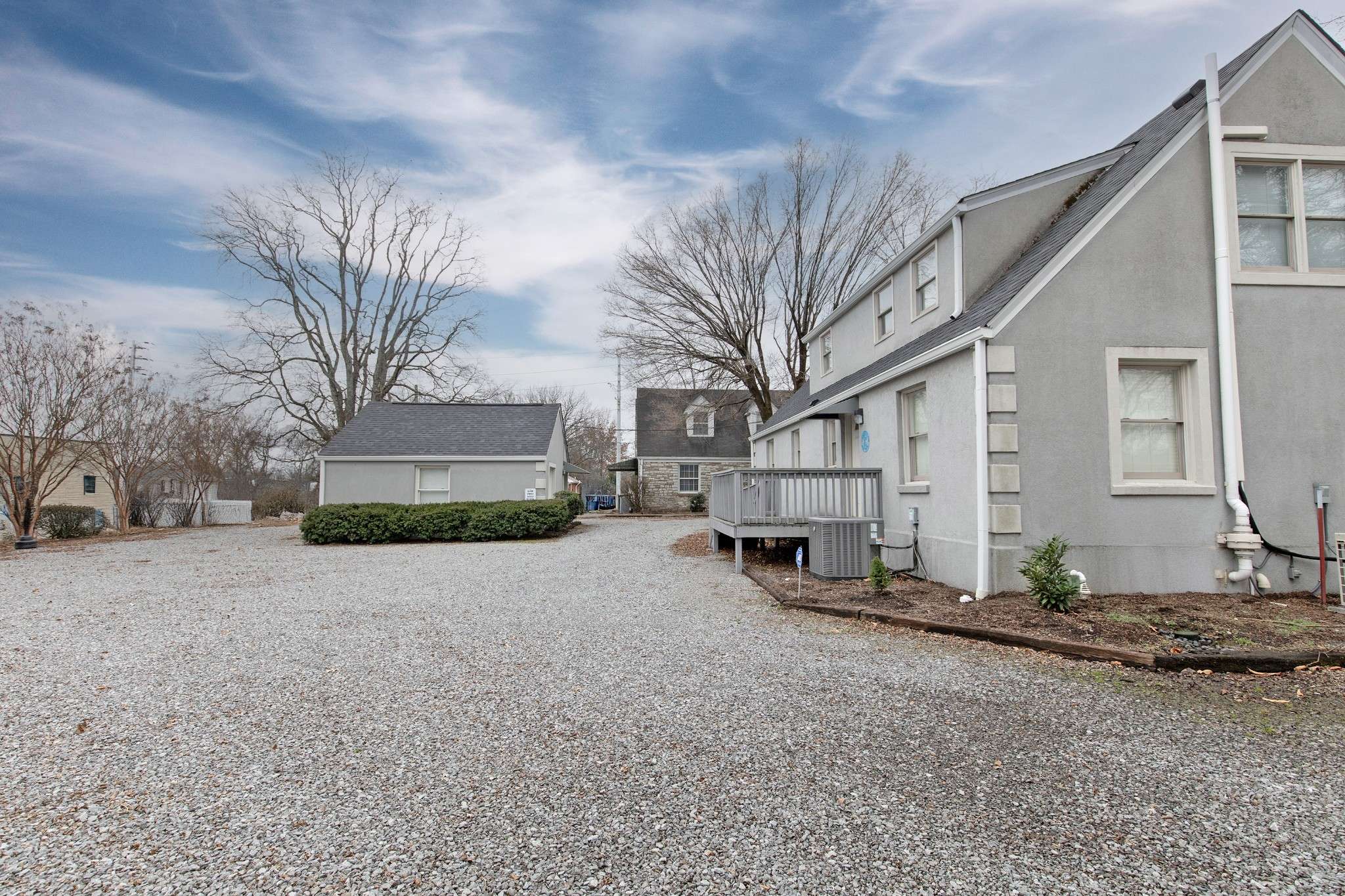 Hendersonville, TN 37075,111 Shivel Dr