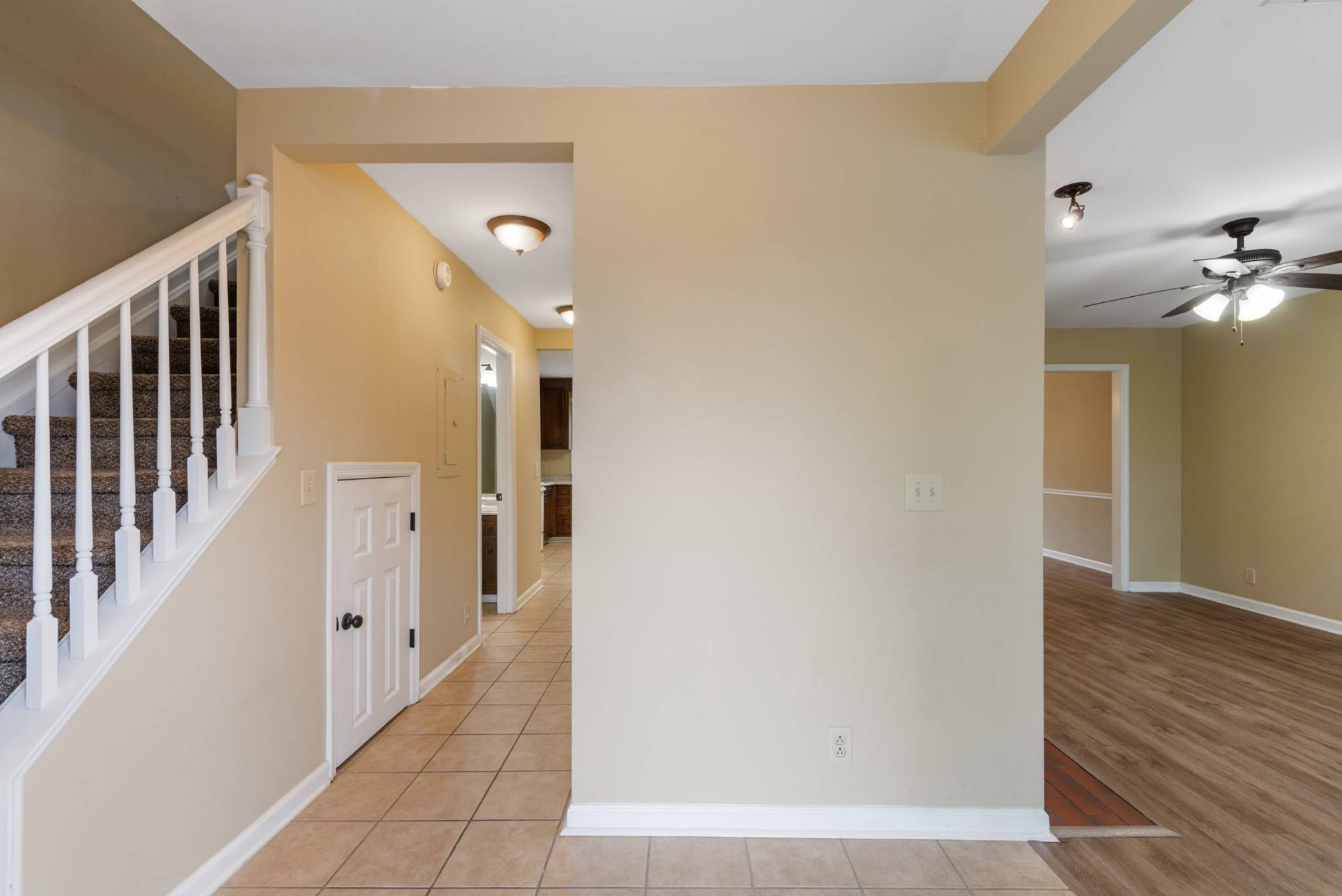 Nashville, TN 37214,223 Cottage Pl
