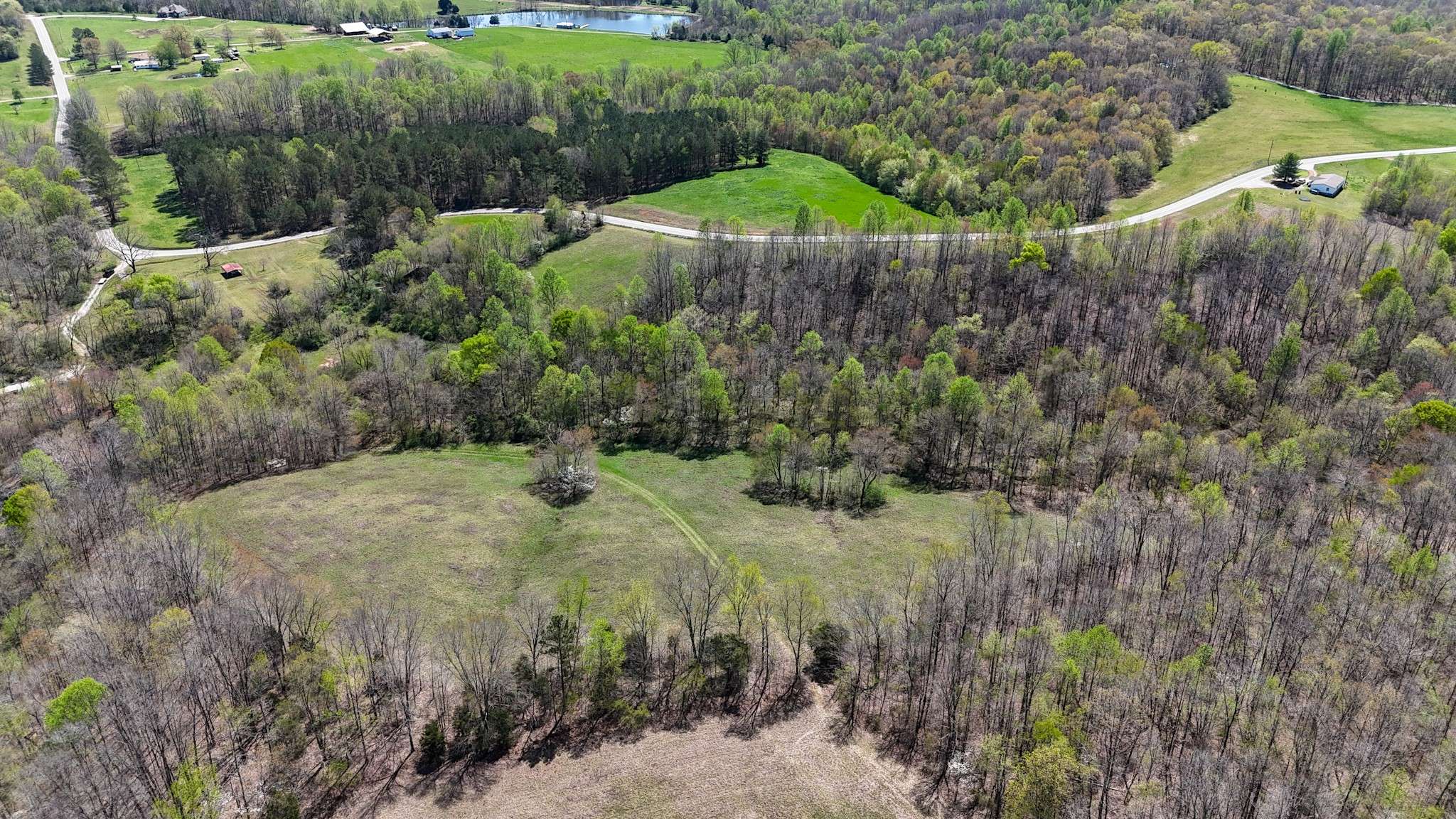 Lawrenceburg, TN 38464,3850 Grandaddy Rd