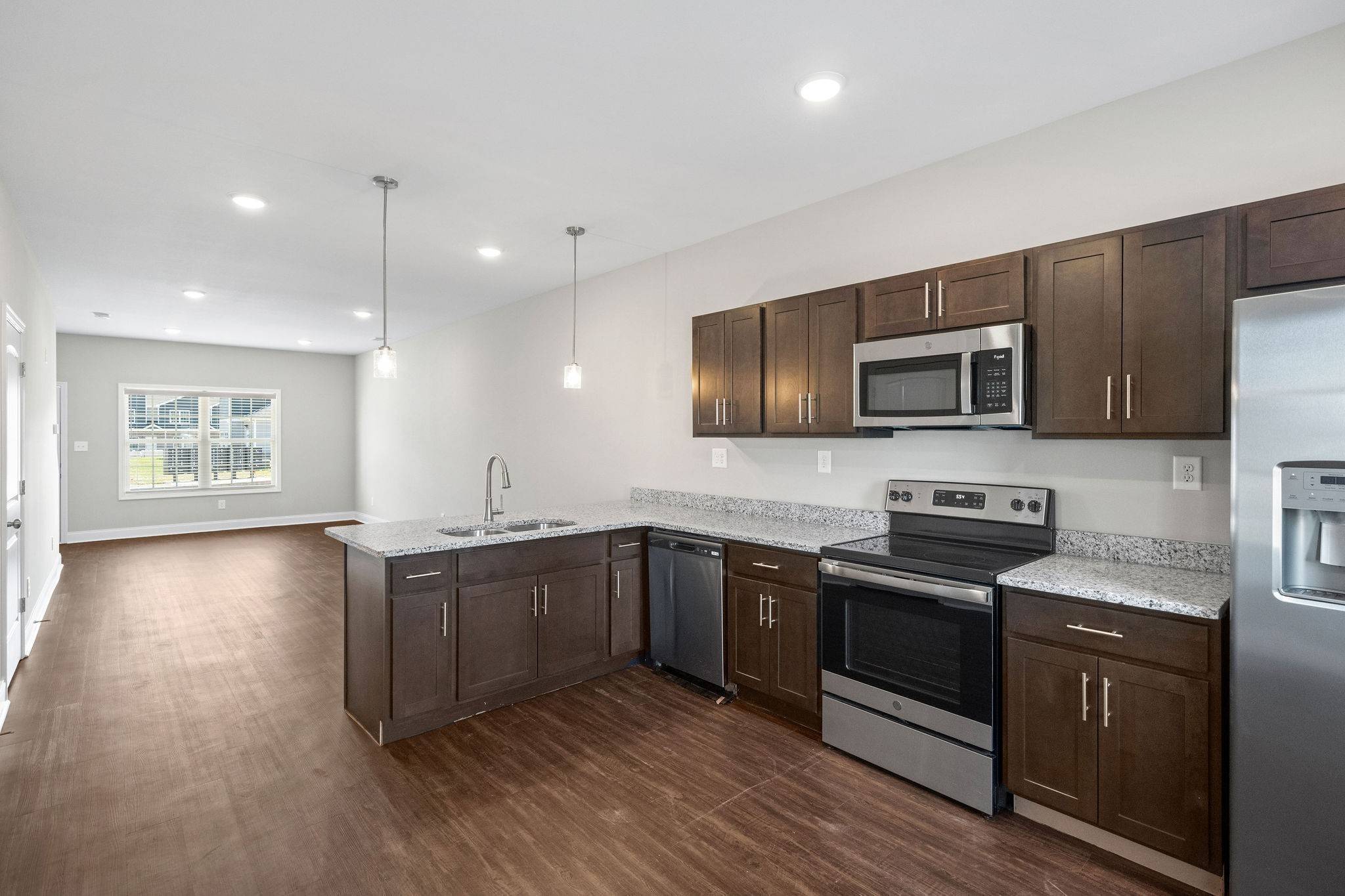 Clarksville, TN 37040,841 Professional Park Dr #401