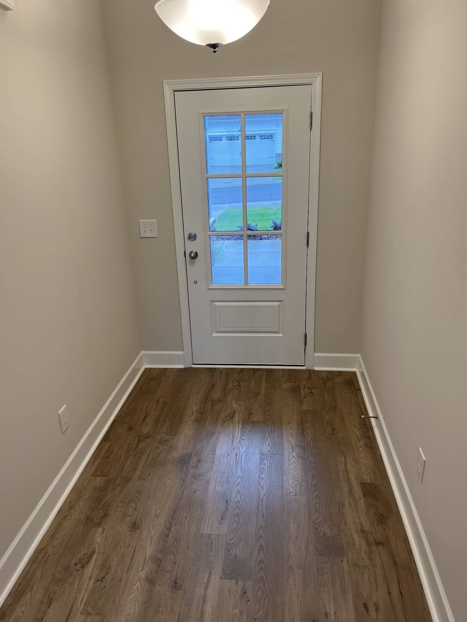 Spring Hill, TN 37174,1083 June Wilde Ridge