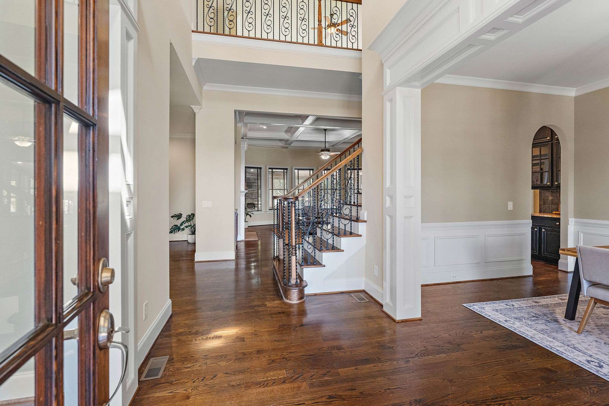 Brentwood, TN 37027,9504 Wexcroft Dr