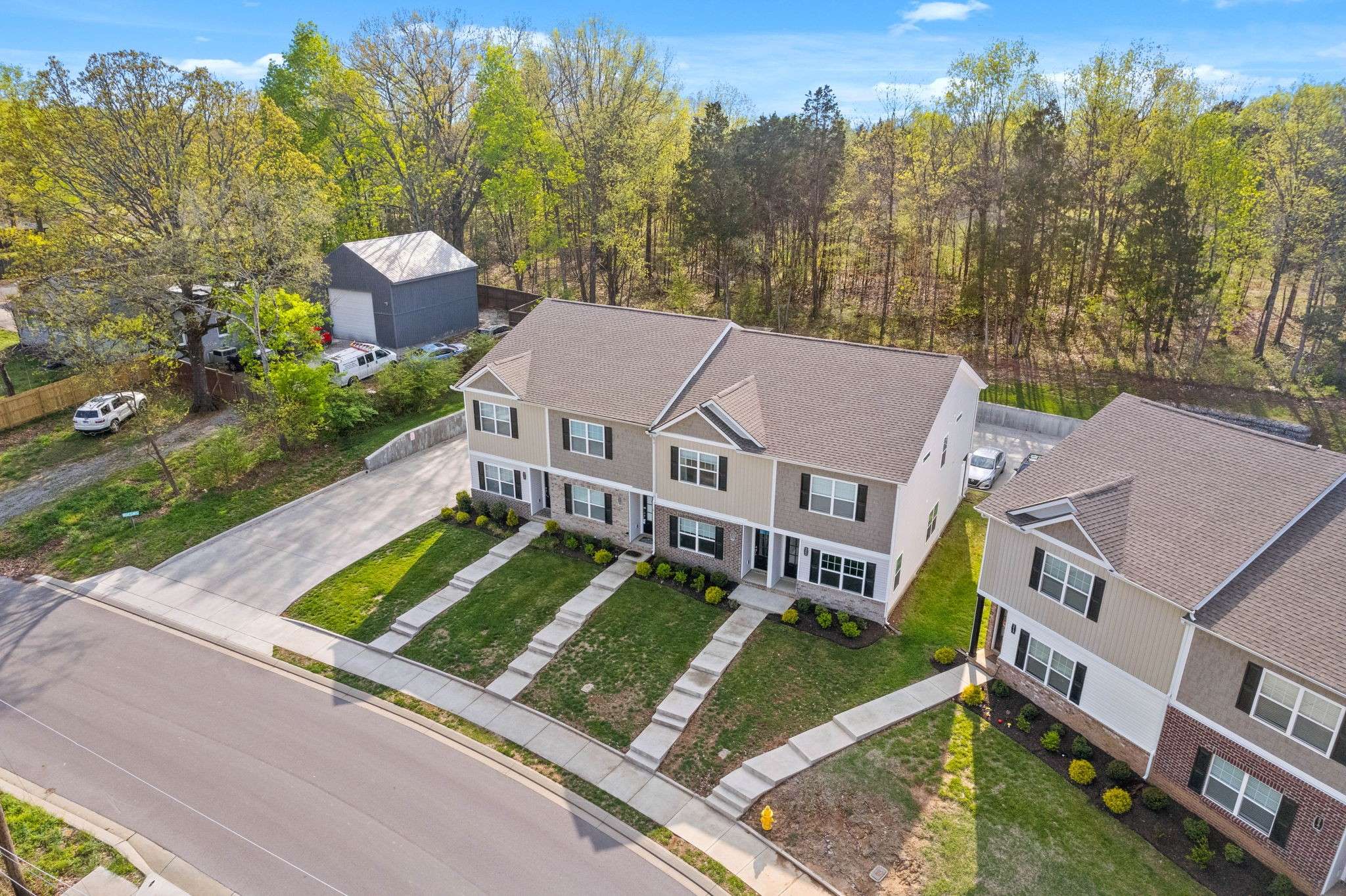 La Vergne, TN 37086,523 Moshe Flam Pl