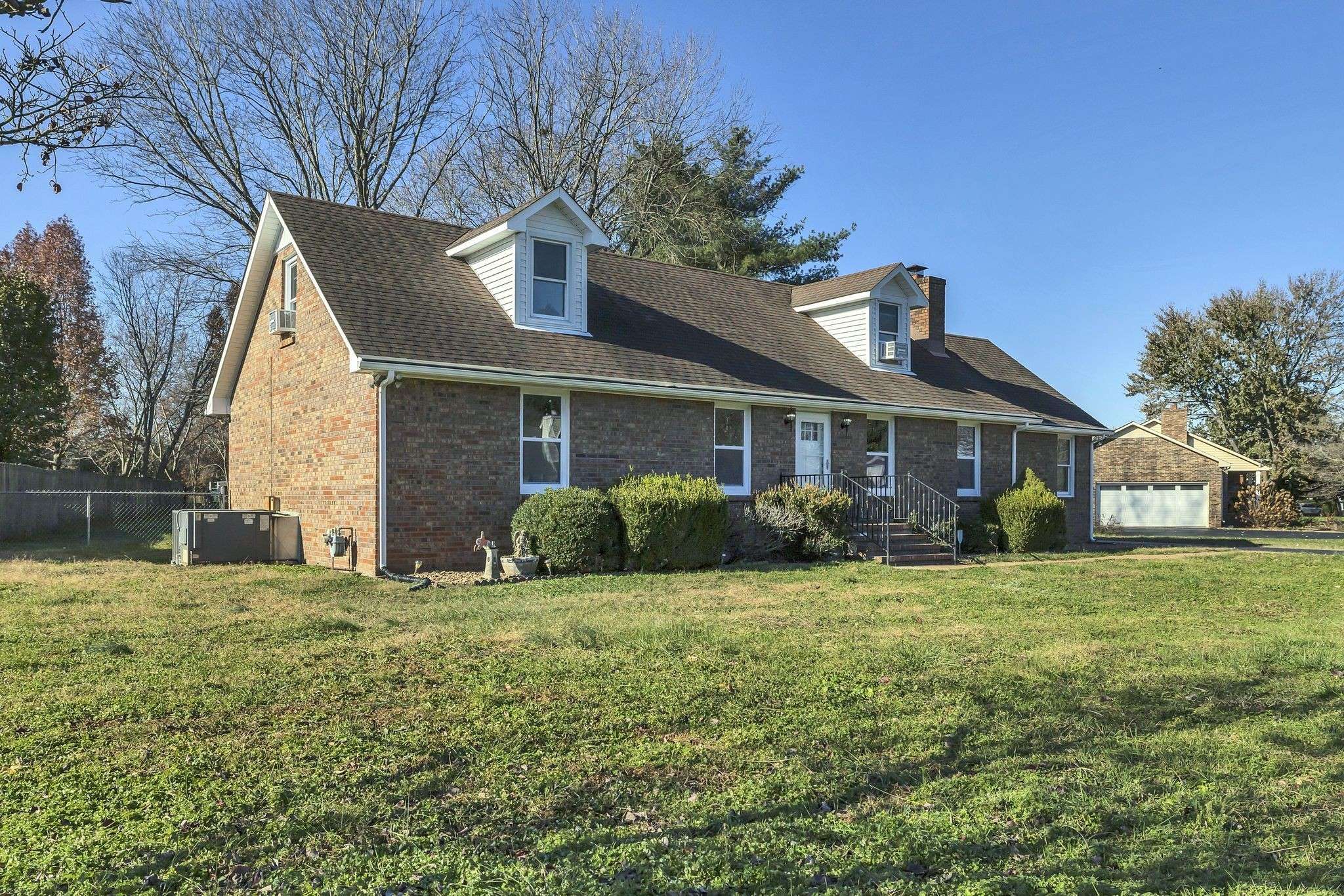 Smyrna, TN 37167,314 Shadowbrook Dr