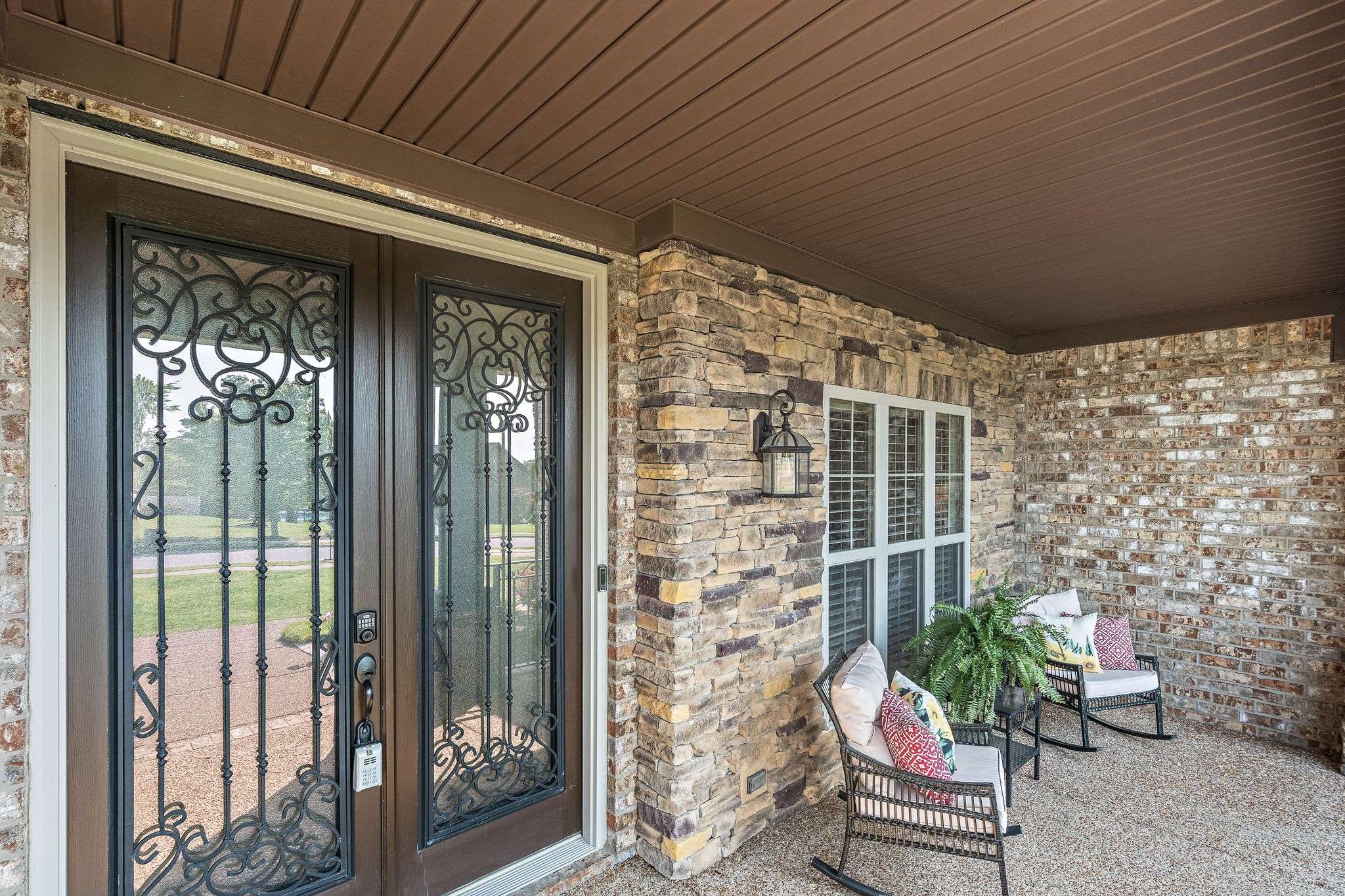 Lebanon, TN 37087,715 Farmington Dr