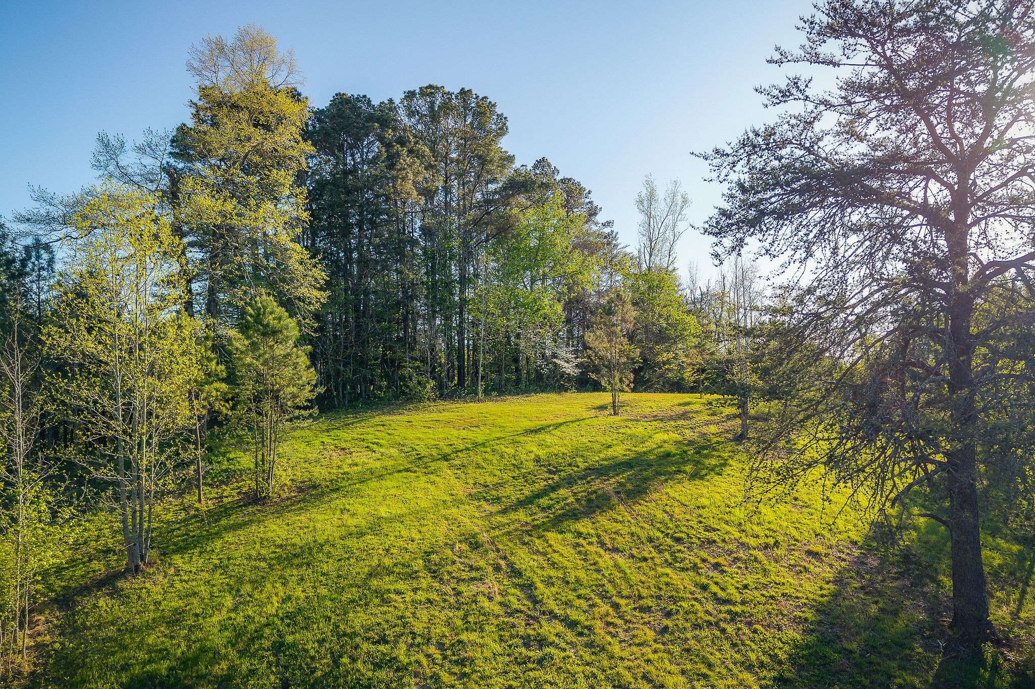 Smithville, TN 37166,0 Old Pin Hook Rd