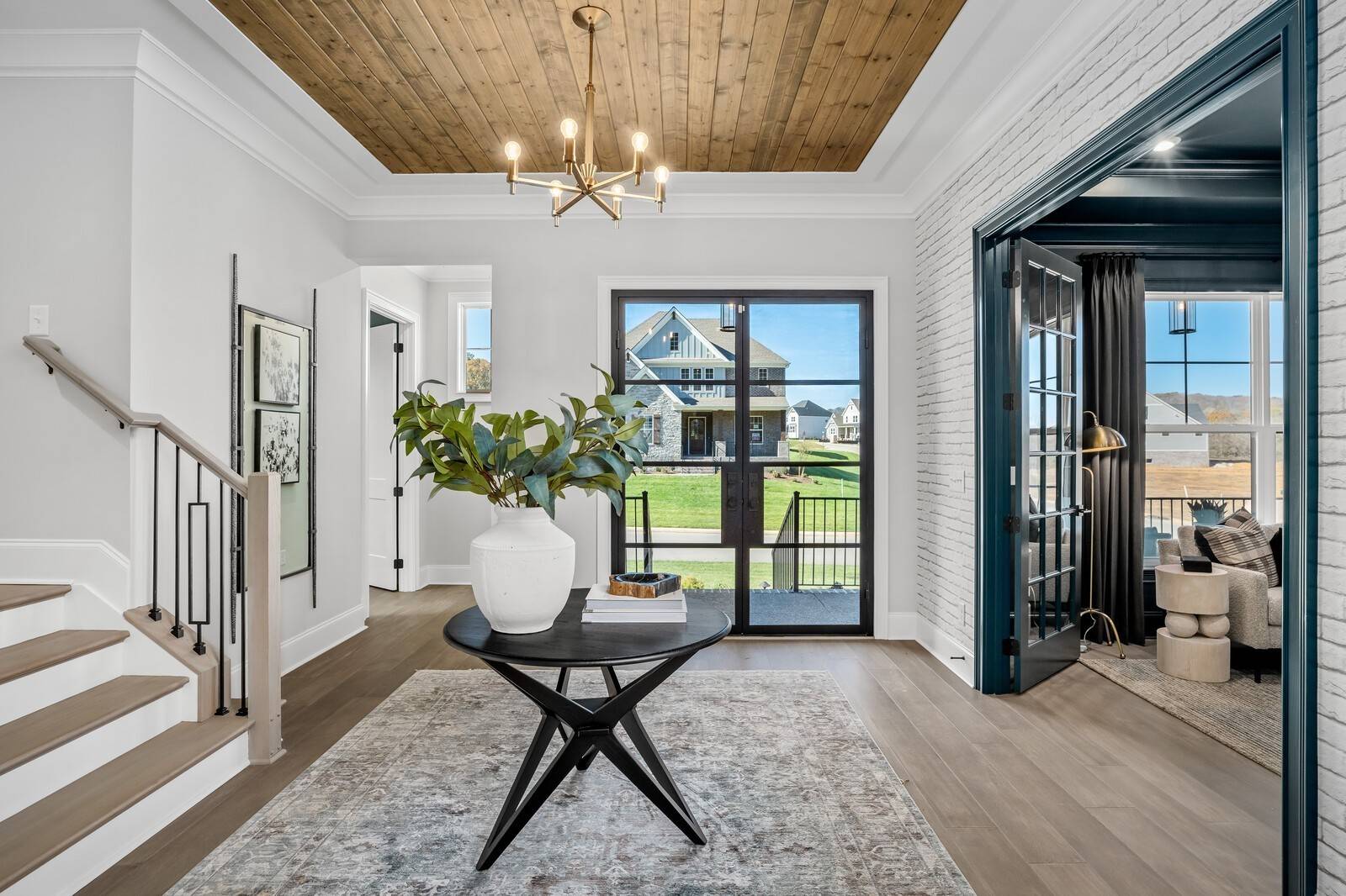 Brentwood, TN 37027,1839 Dartmouth Drive