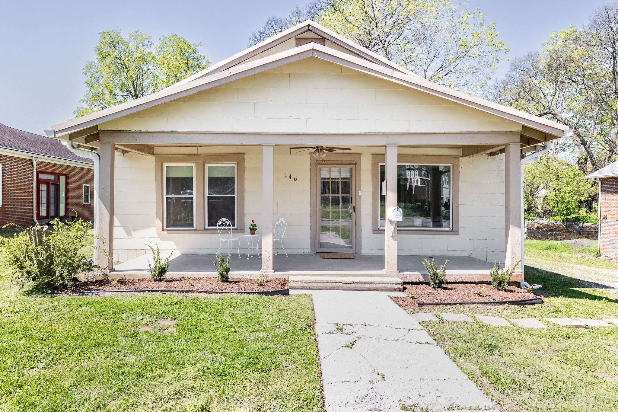 Gallatin, TN 37066,140 N Pardue Ave