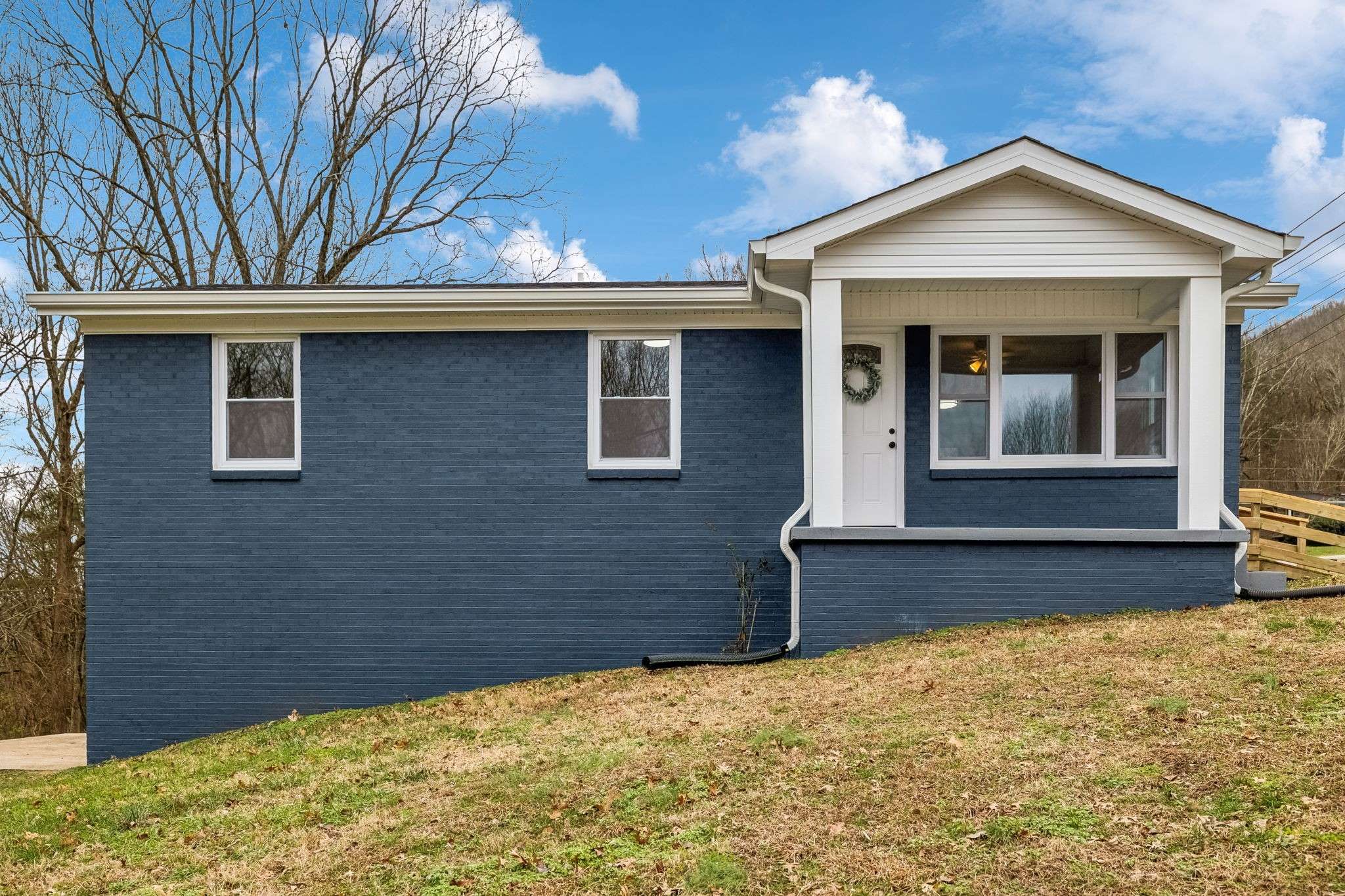 Carthage, TN 37030,117 Lester Ave