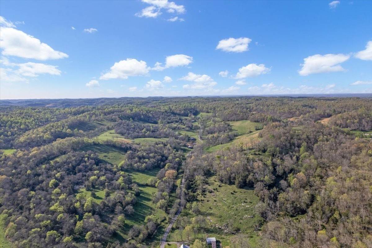 Petersburg, TN 37144,1624 Bartlett Hollow Rd