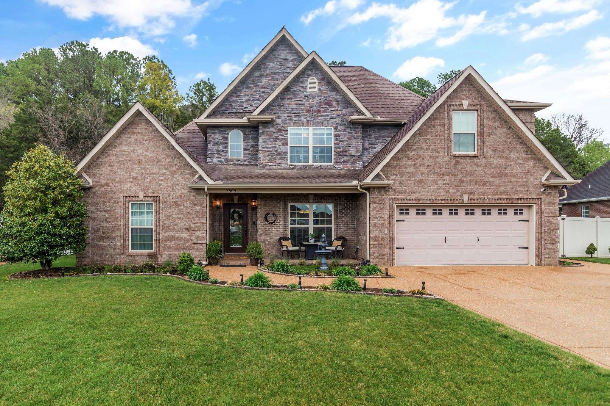 Smyrna, TN 37167,7809 Knobdate Ct