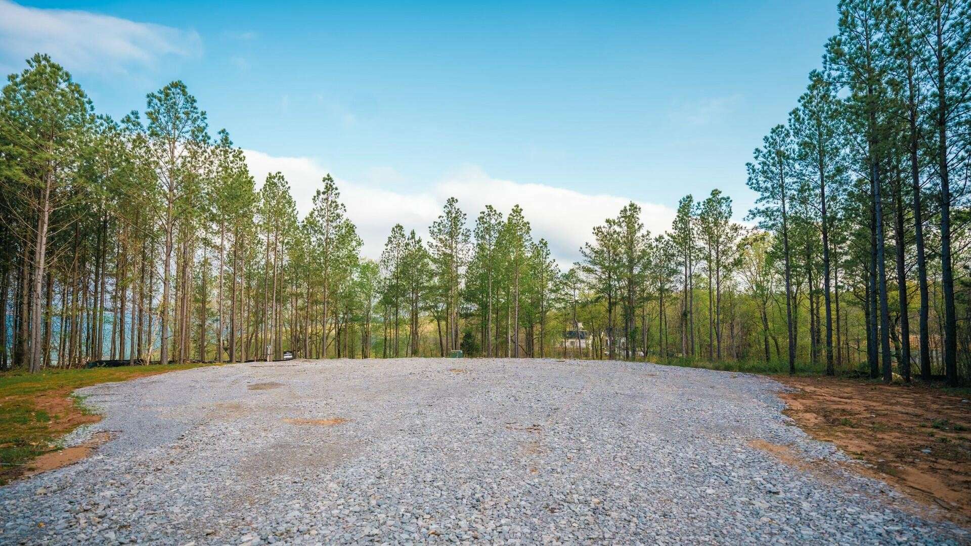 Guild, TN 37340,1147 Topo Drive