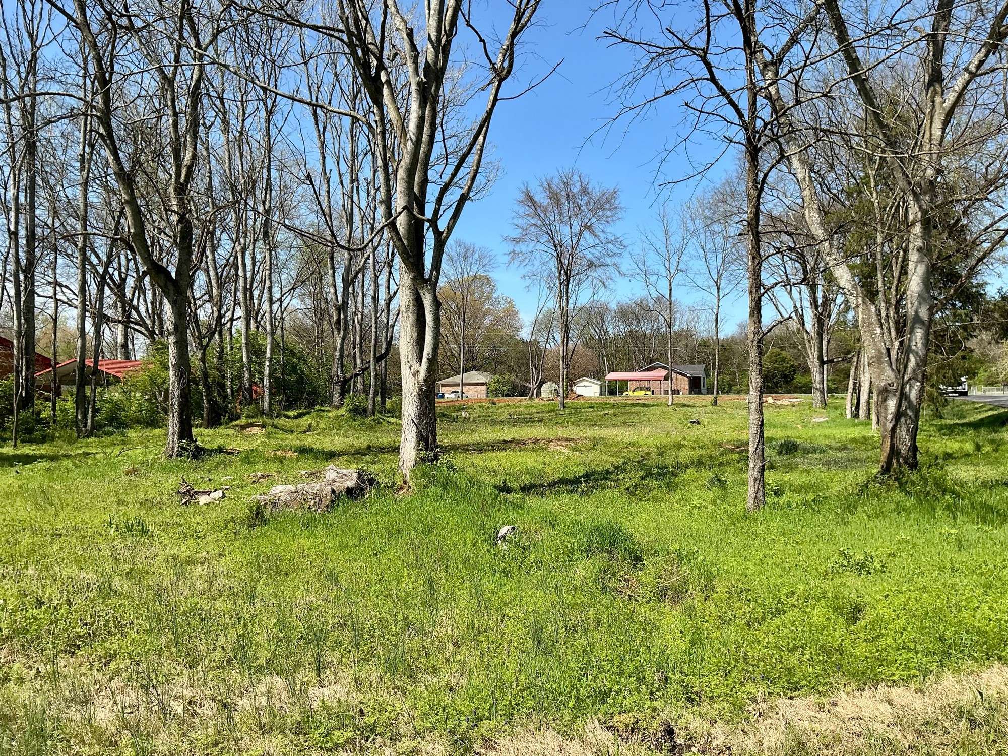 Smyrna, TN 37167,815 Raines St