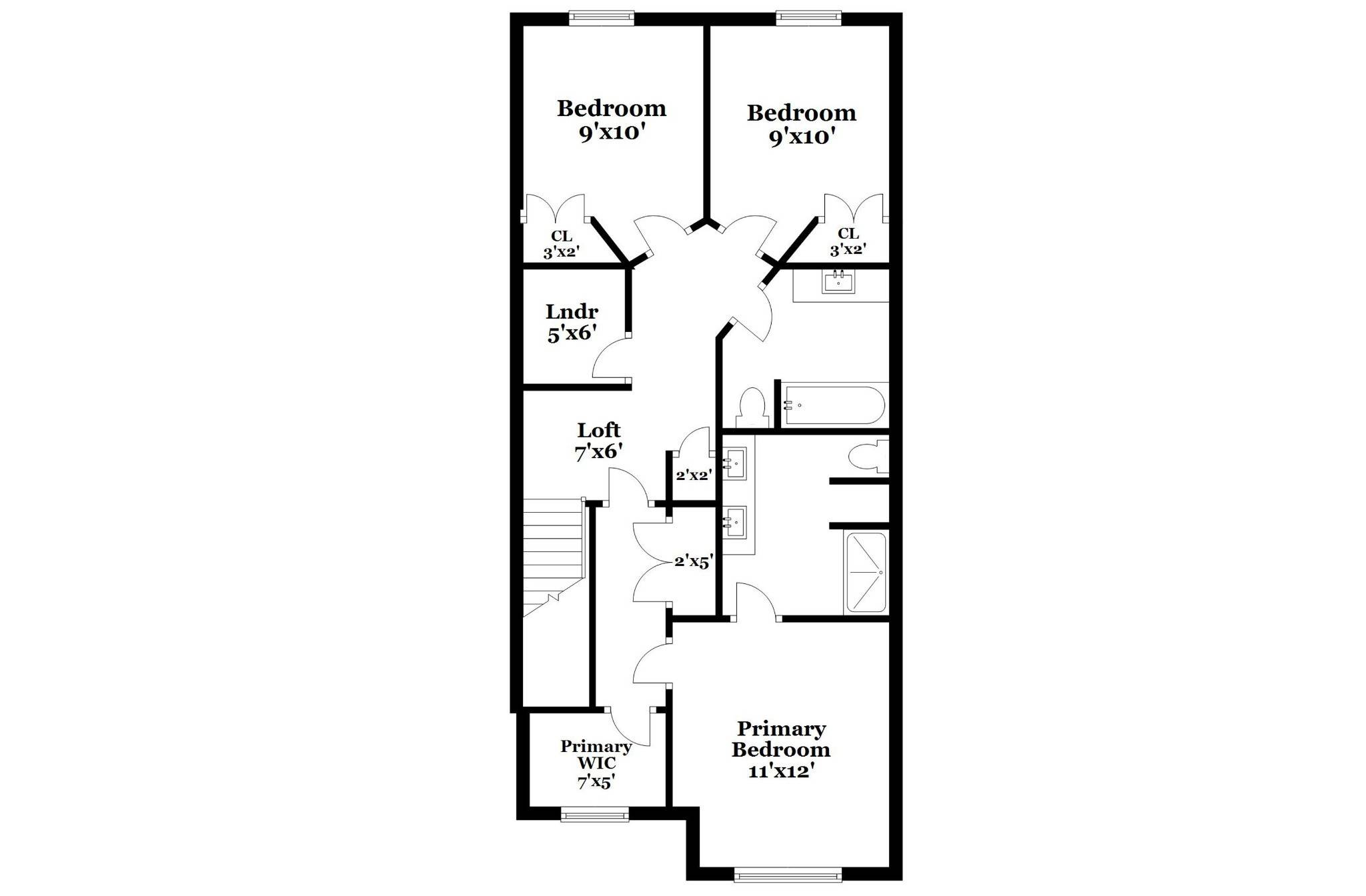 Gallatin, TN 37066,152 Noble Park Pvt Cir