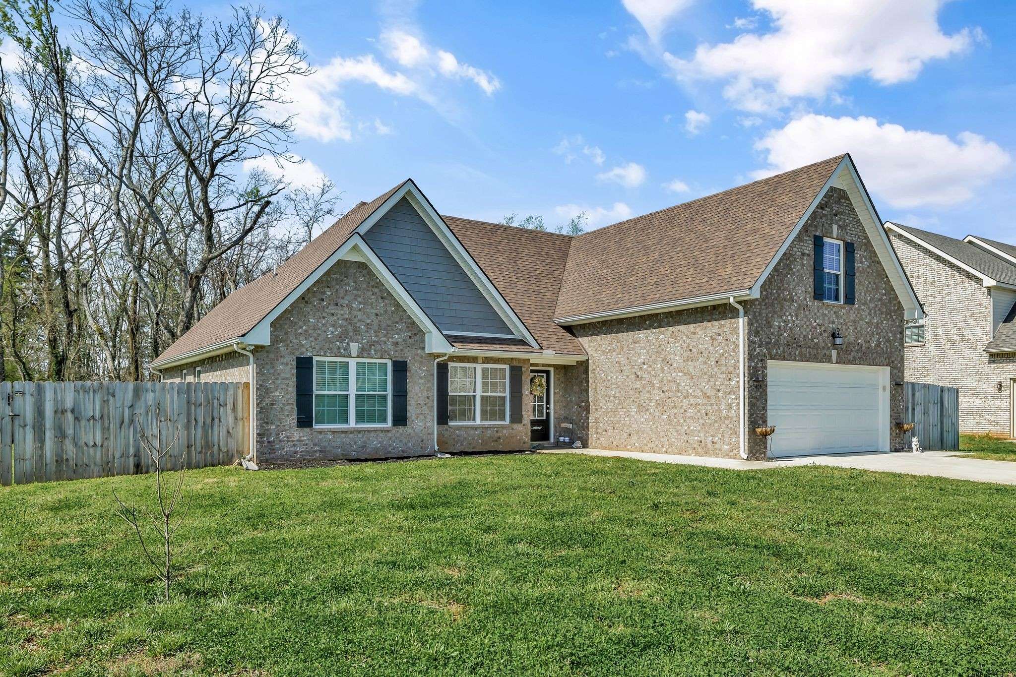 Christiana, TN 37037,3056 Ronstadt Dr