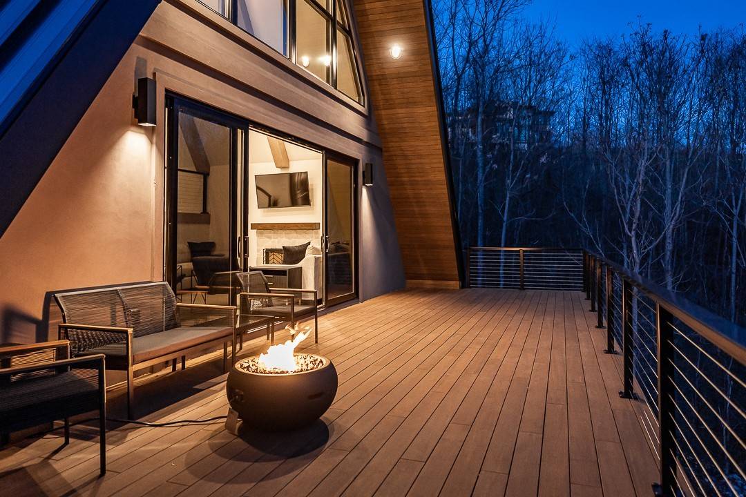 Smithville, TN 37166,5180 Coconut Ridge Rd