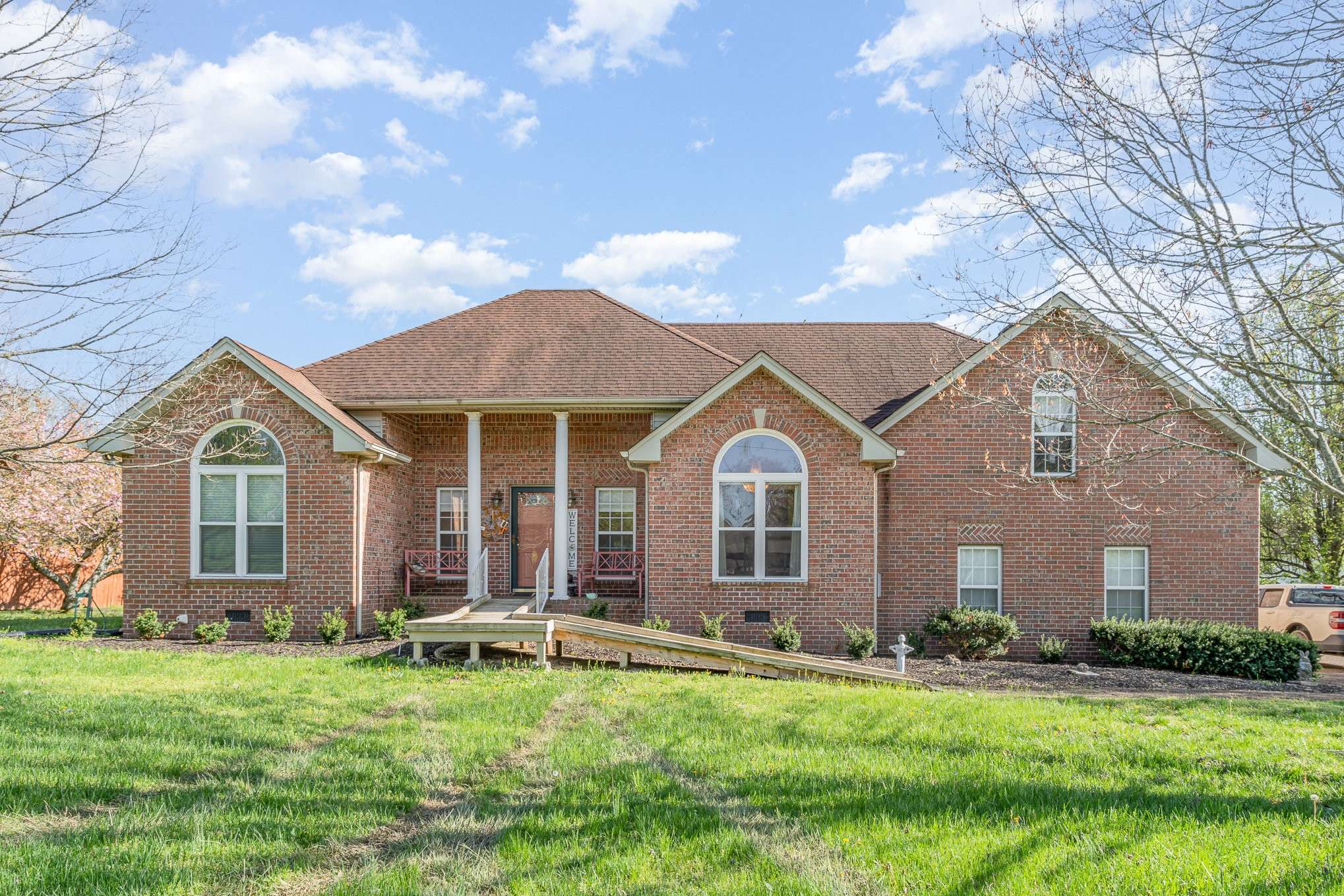 Goodlettsville, TN 37072,106 Willow Crest Ct