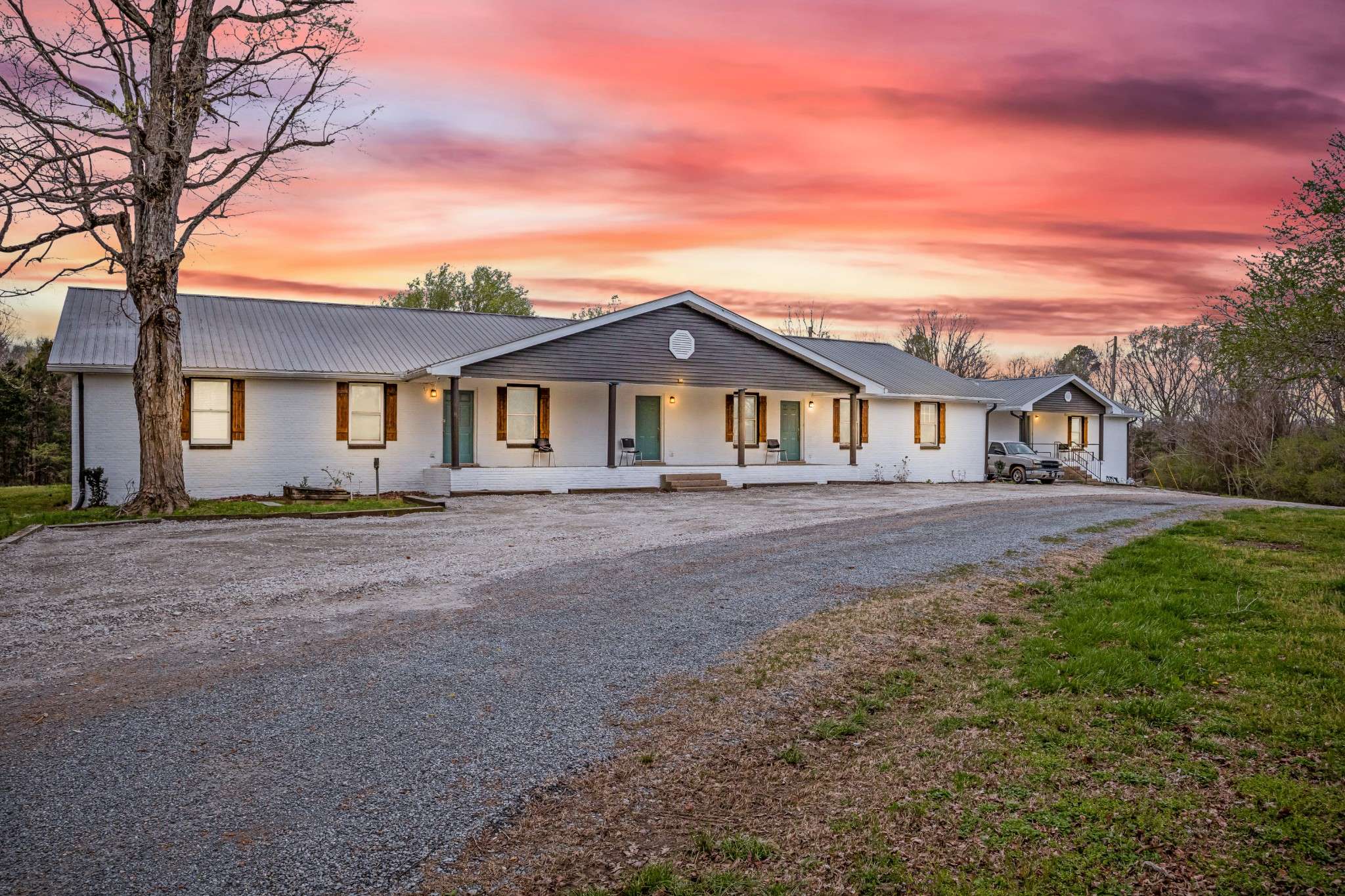 Dickson, TN 37055,151 Covington Ln