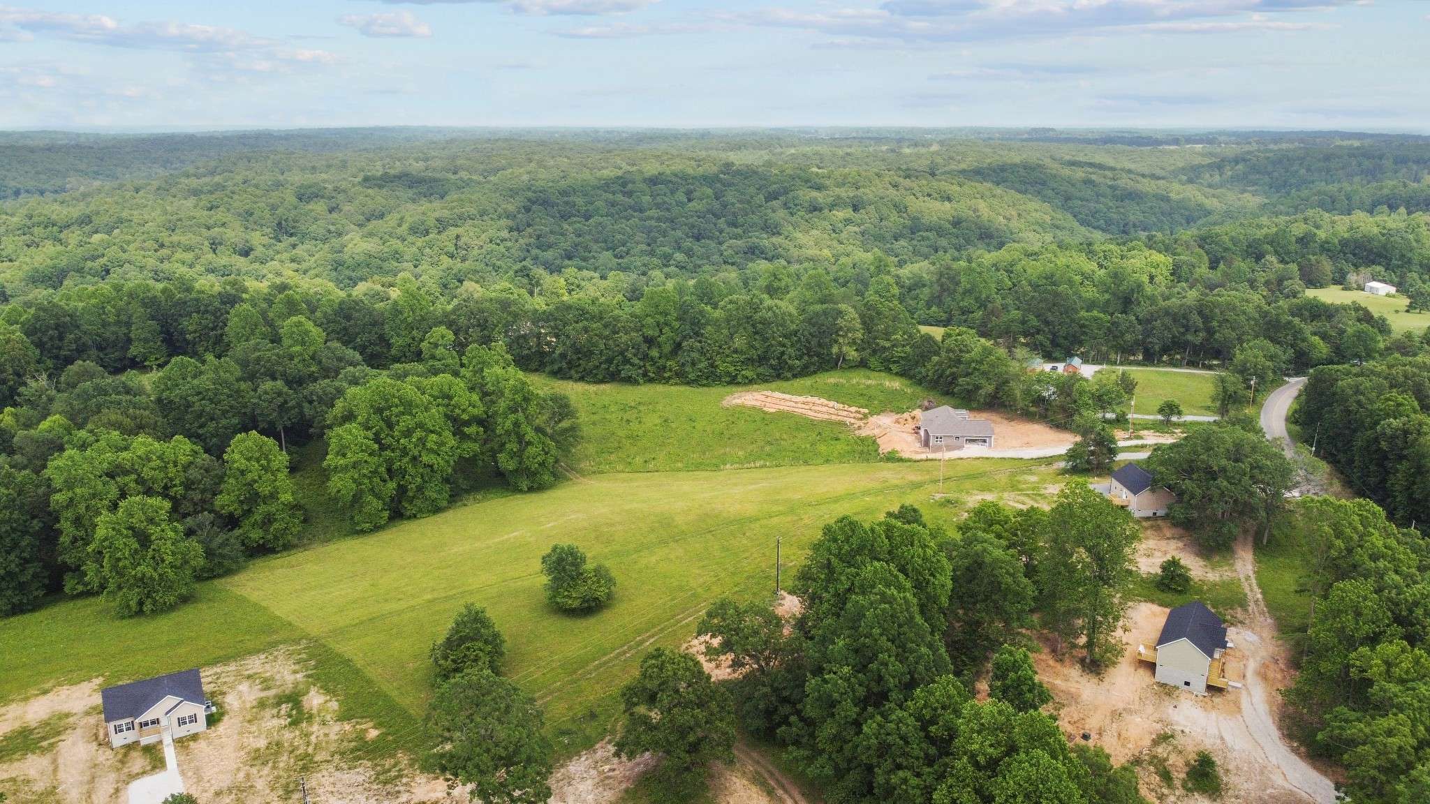 Dickson, TN 37055,700 Nels Adams Rd