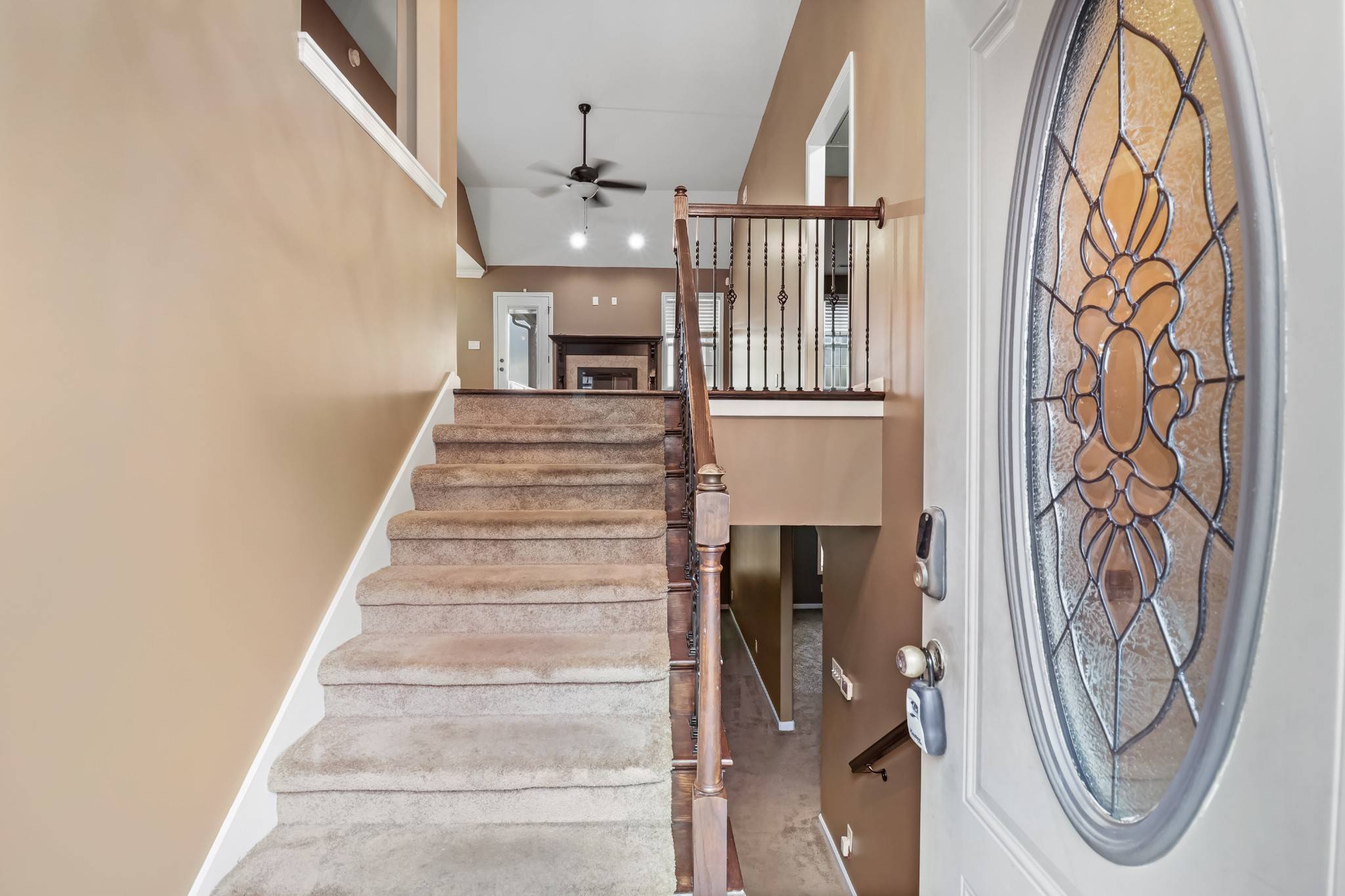 Clarksville, TN 37042,2260 Allen Griffey Ct