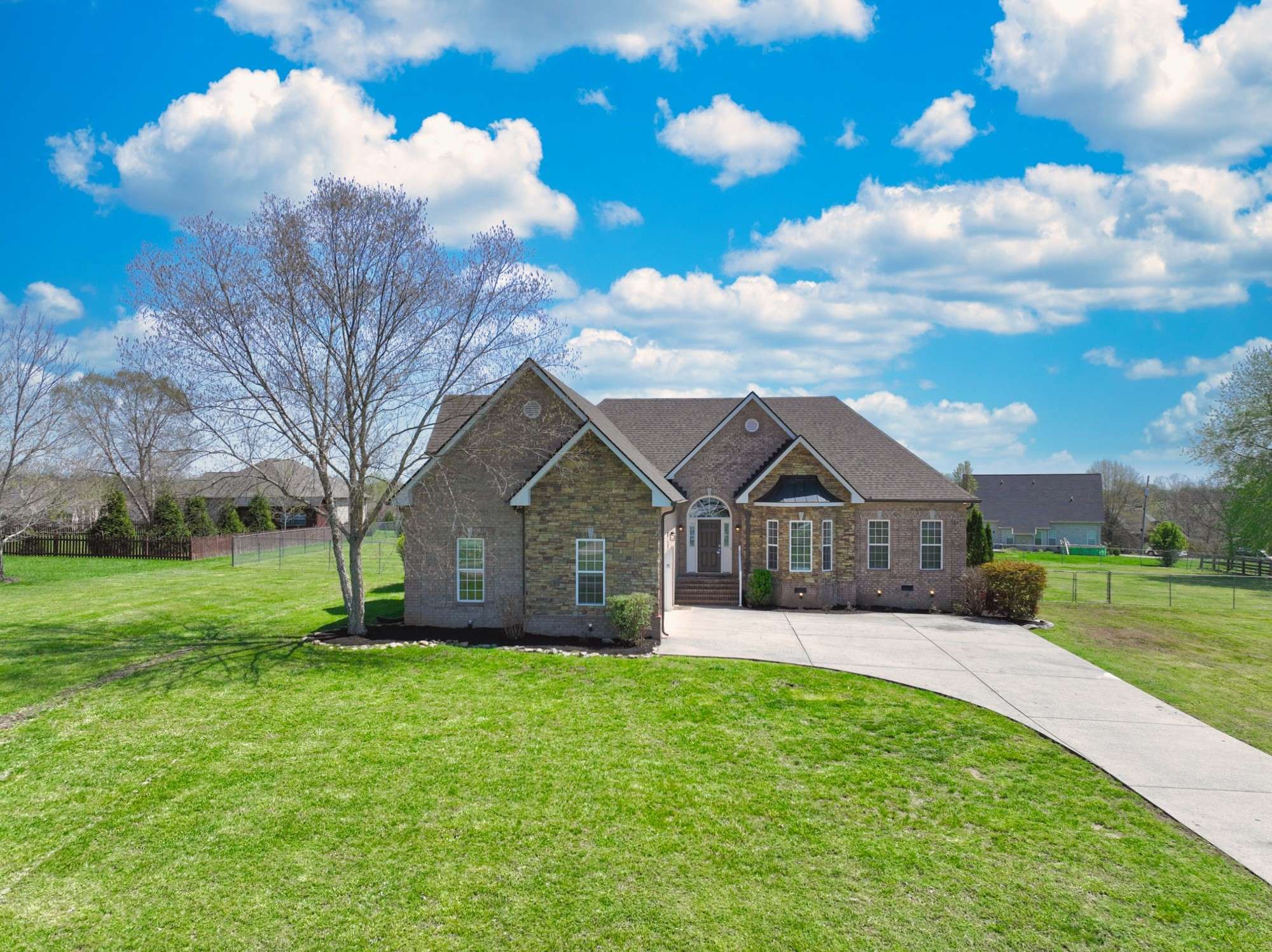 Gallatin, TN 37066,1110 Pruitt Ln