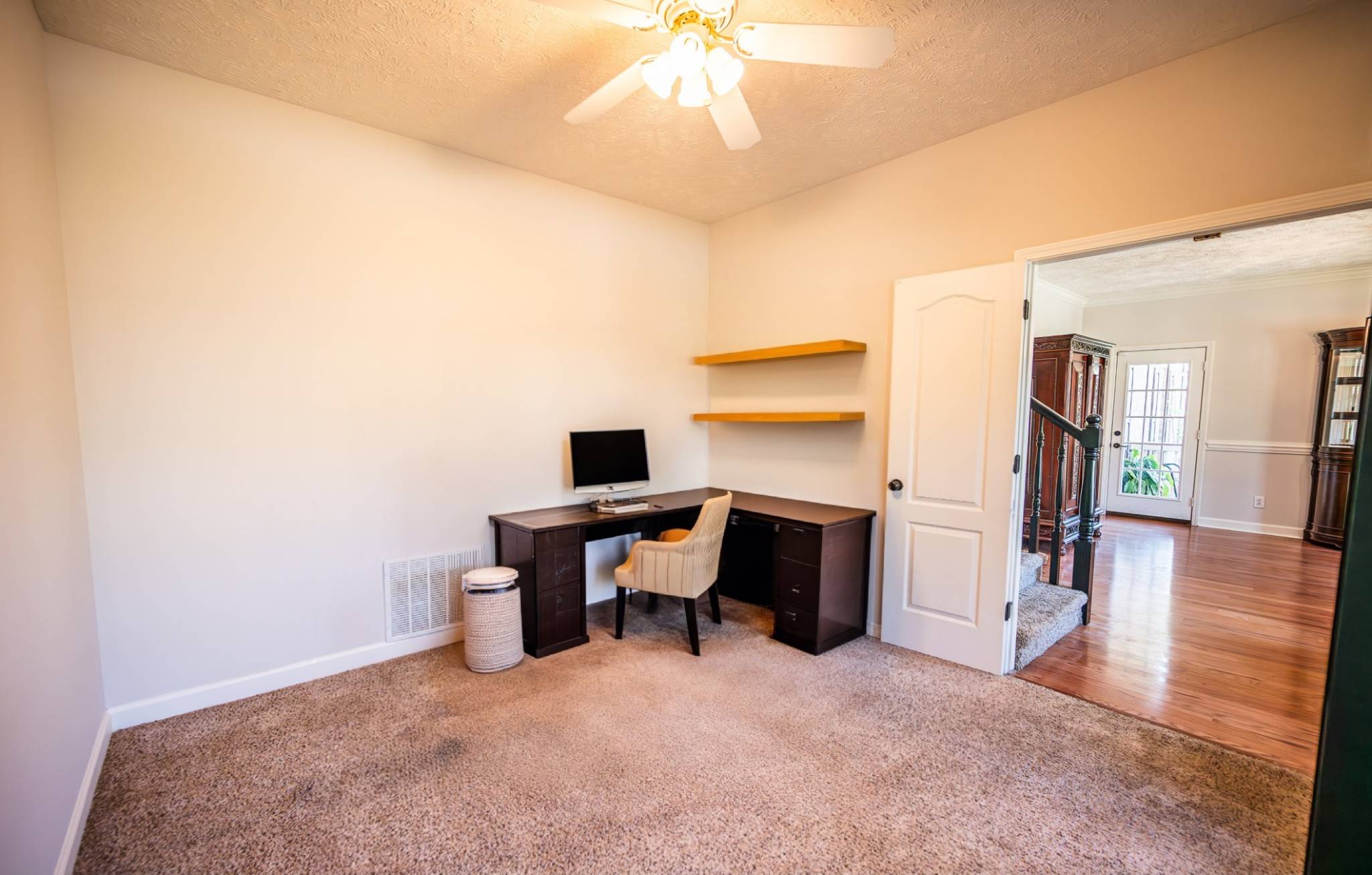 Clarksville, TN 37043,1231 Kensington Ct