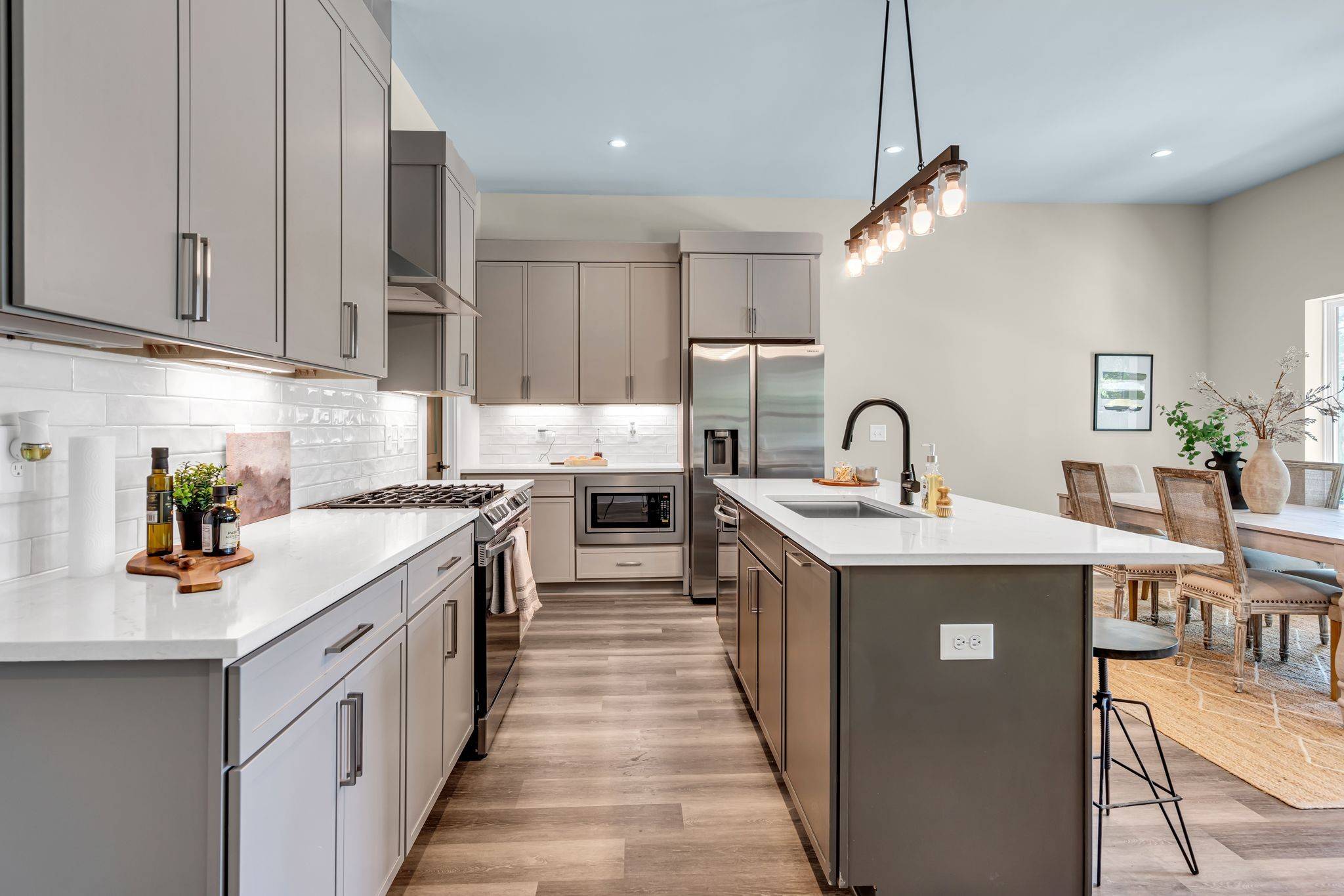 Nashville, TN 37211,1110 Noble Loop