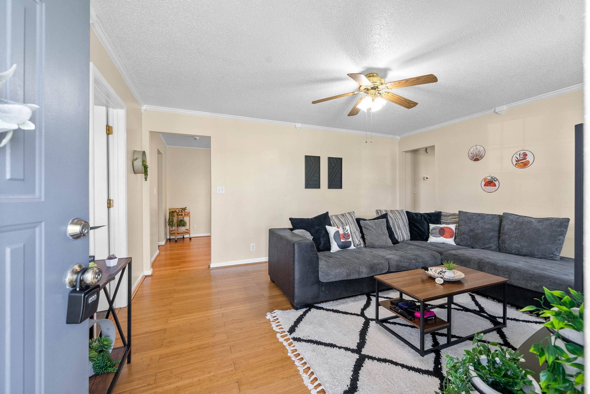 Oak Grove, KY 42262,239 Golden Pond Ave