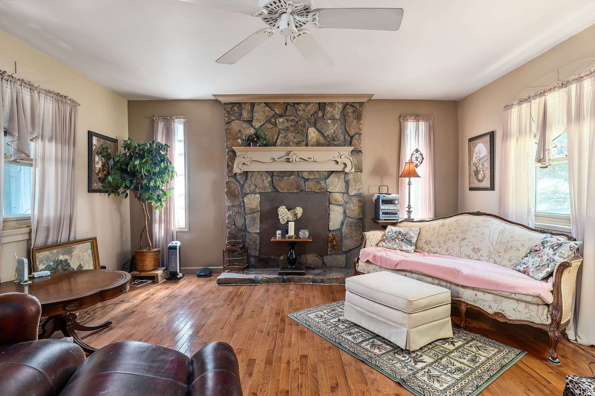 Gainesboro, TN 38562,228 Stokes Ln