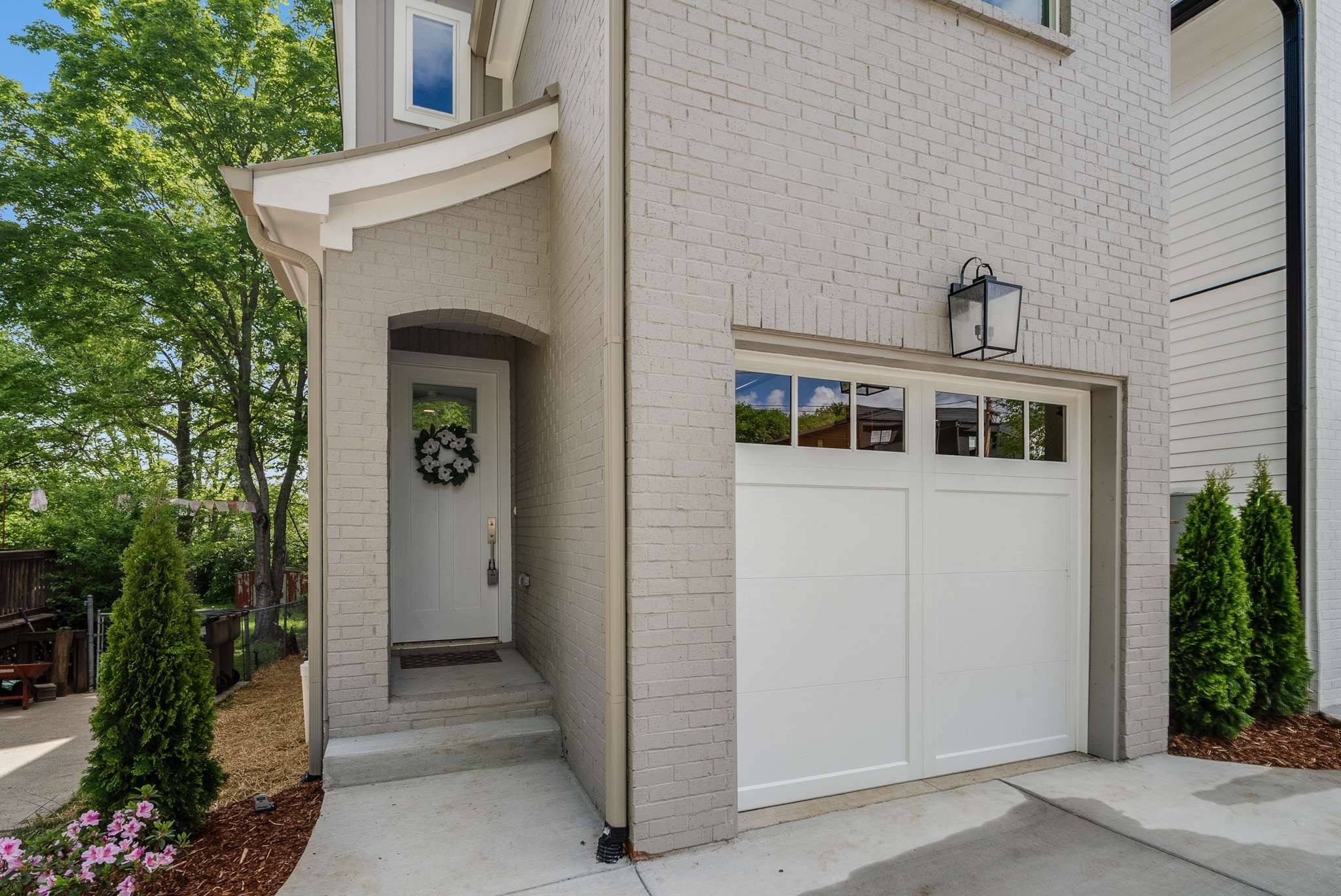 Nashville, TN 37209,632B Waco Dr